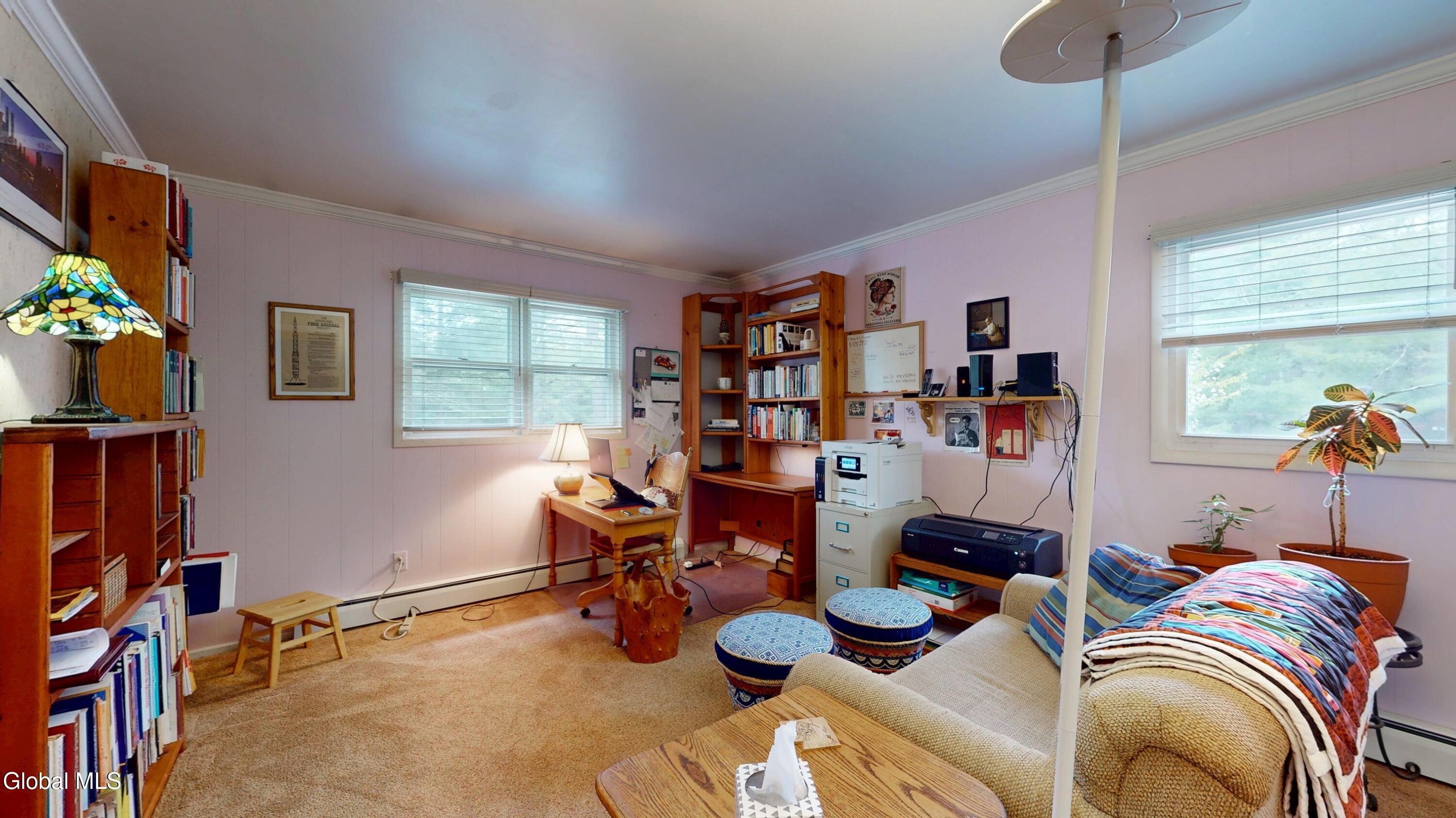 16 Paradise Drive Lake Luzerne NY 12846