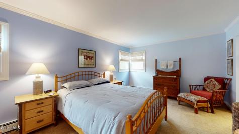 16 Paradise Drive Lake Luzerne NY 12846
