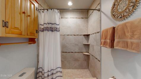16 Paradise Drive Lake Luzerne NY 12846