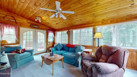 16 Paradise Drive Lake Luzerne NY 12846