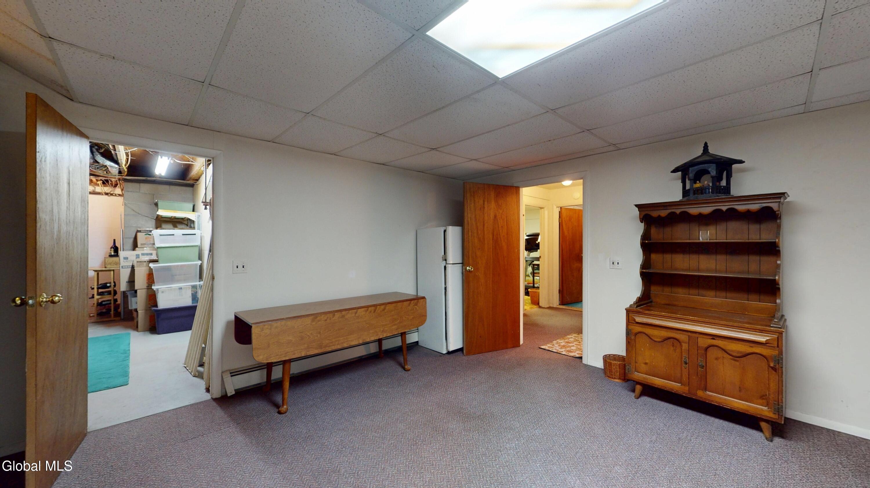 16 Paradise Drive Lake Luzerne NY 12846