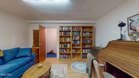 16 Paradise Drive Lake Luzerne NY 12846
