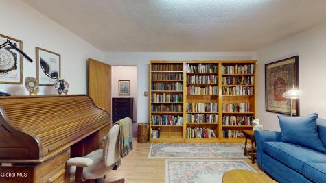 16 Paradise Drive Lake Luzerne NY 12846