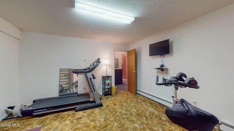 16 Paradise Drive Lake Luzerne NY 12846