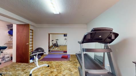 16 Paradise Drive Lake Luzerne NY 12846