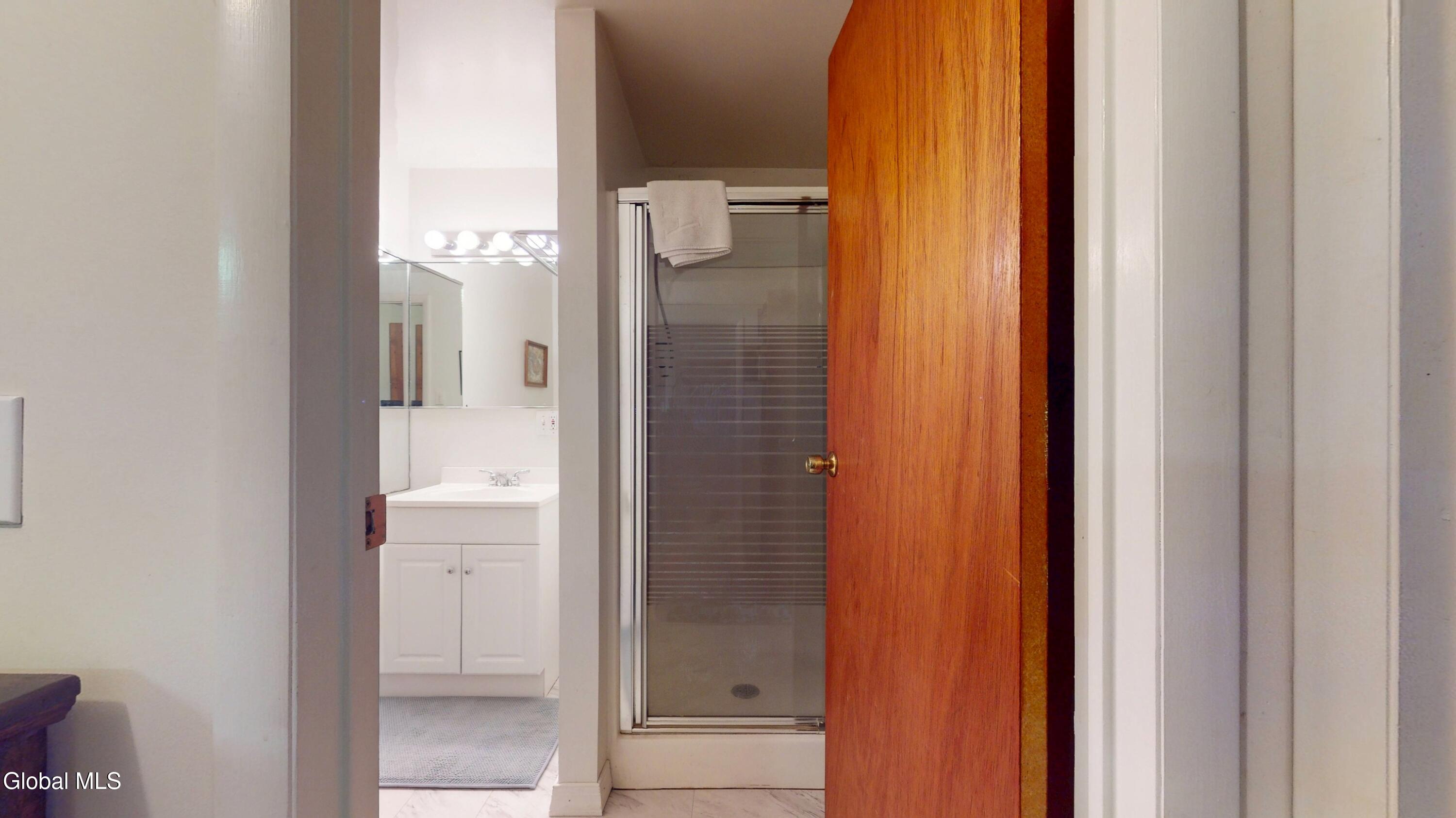 16 Paradise Drive Lake Luzerne NY 12846