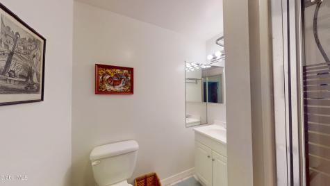 16 Paradise Drive Lake Luzerne NY 12846