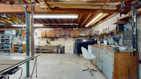 16 Paradise Drive Lake Luzerne NY 12846