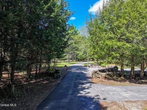 16 Paradise Drive Lake Luzerne NY 12846