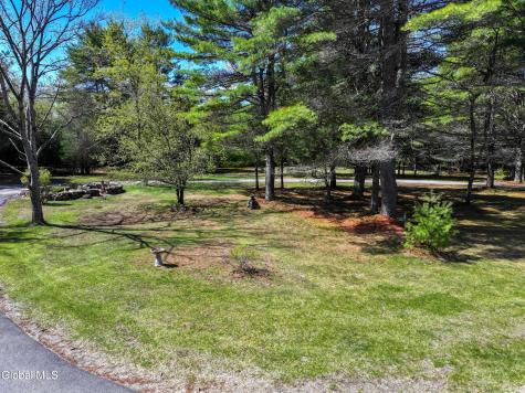 16 Paradise Drive Lake Luzerne NY 12846