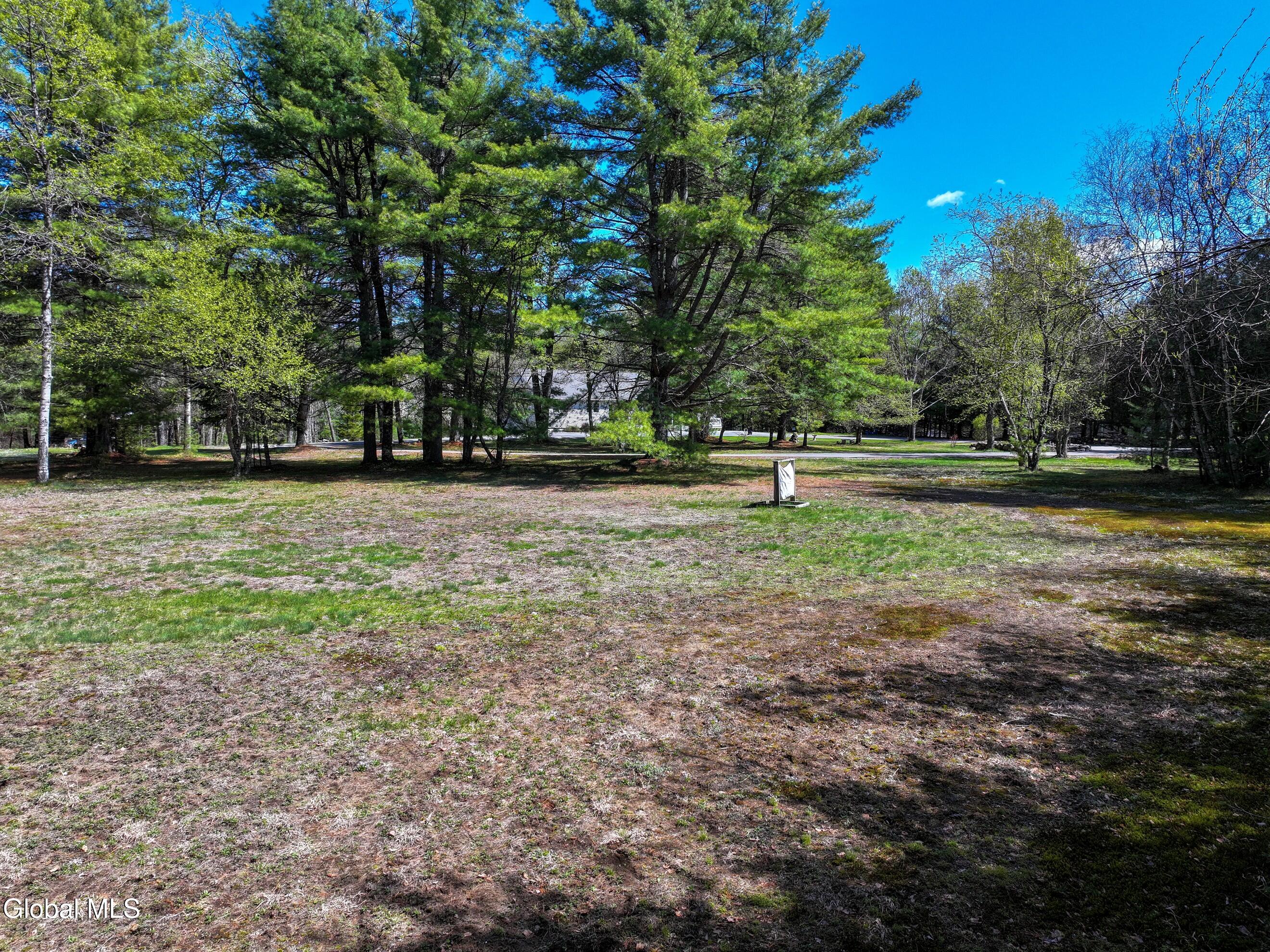 16 Paradise Drive Lake Luzerne NY 12846