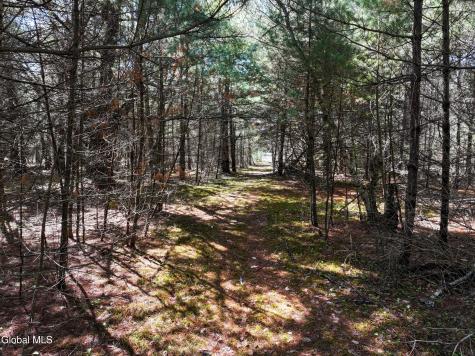 16 Paradise Drive Lake Luzerne NY 12846