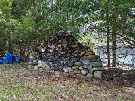 16 Paradise Drive Lake Luzerne NY 12846