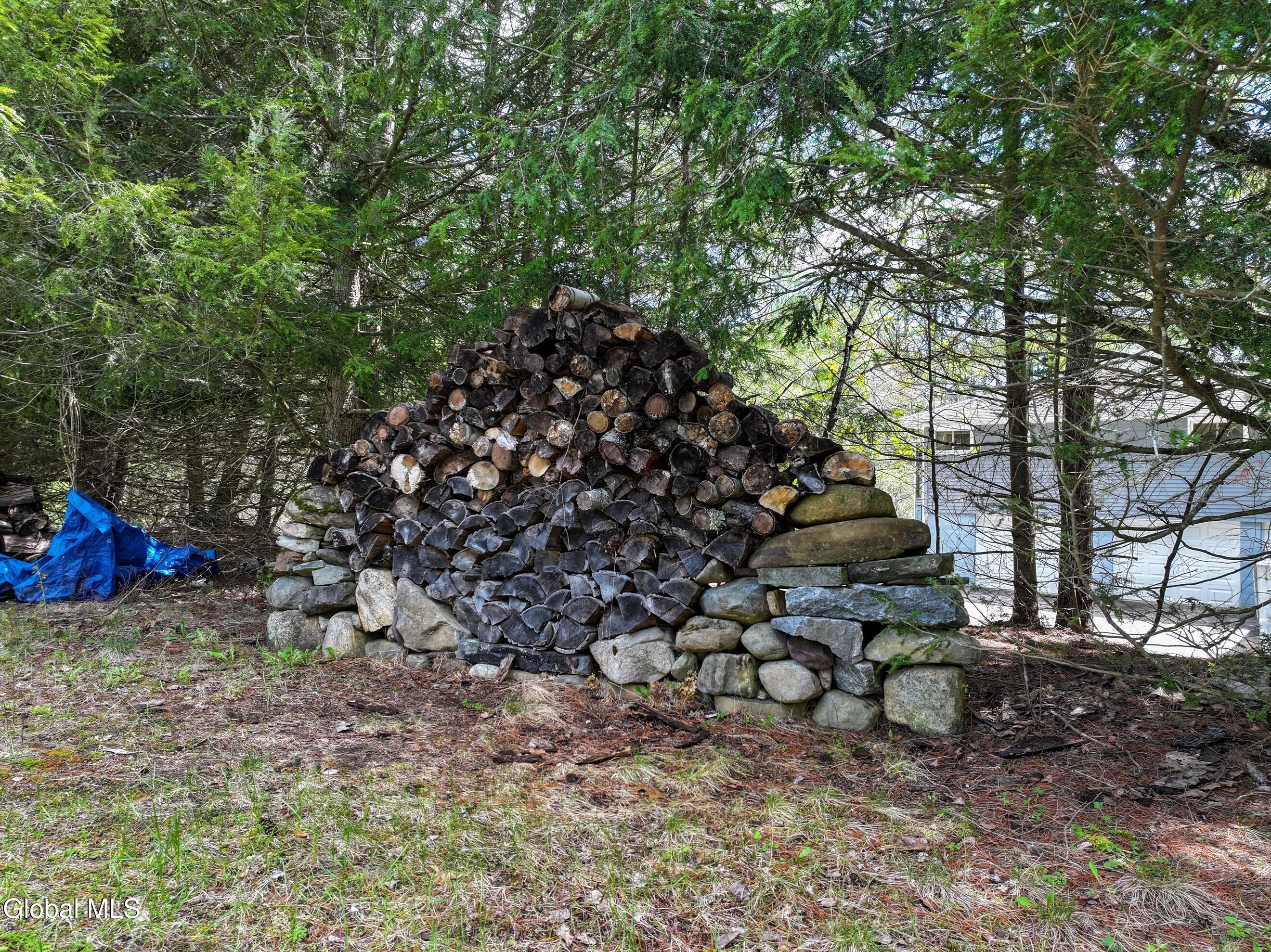 16 Paradise Drive Lake Luzerne NY 12846