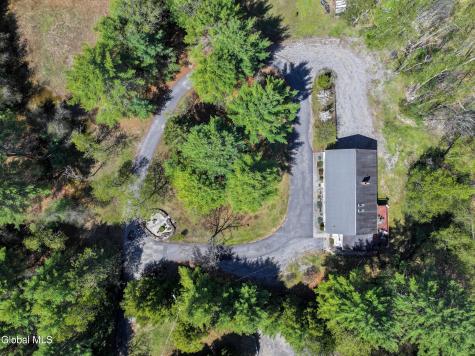 16 Paradise Drive Lake Luzerne NY 12846