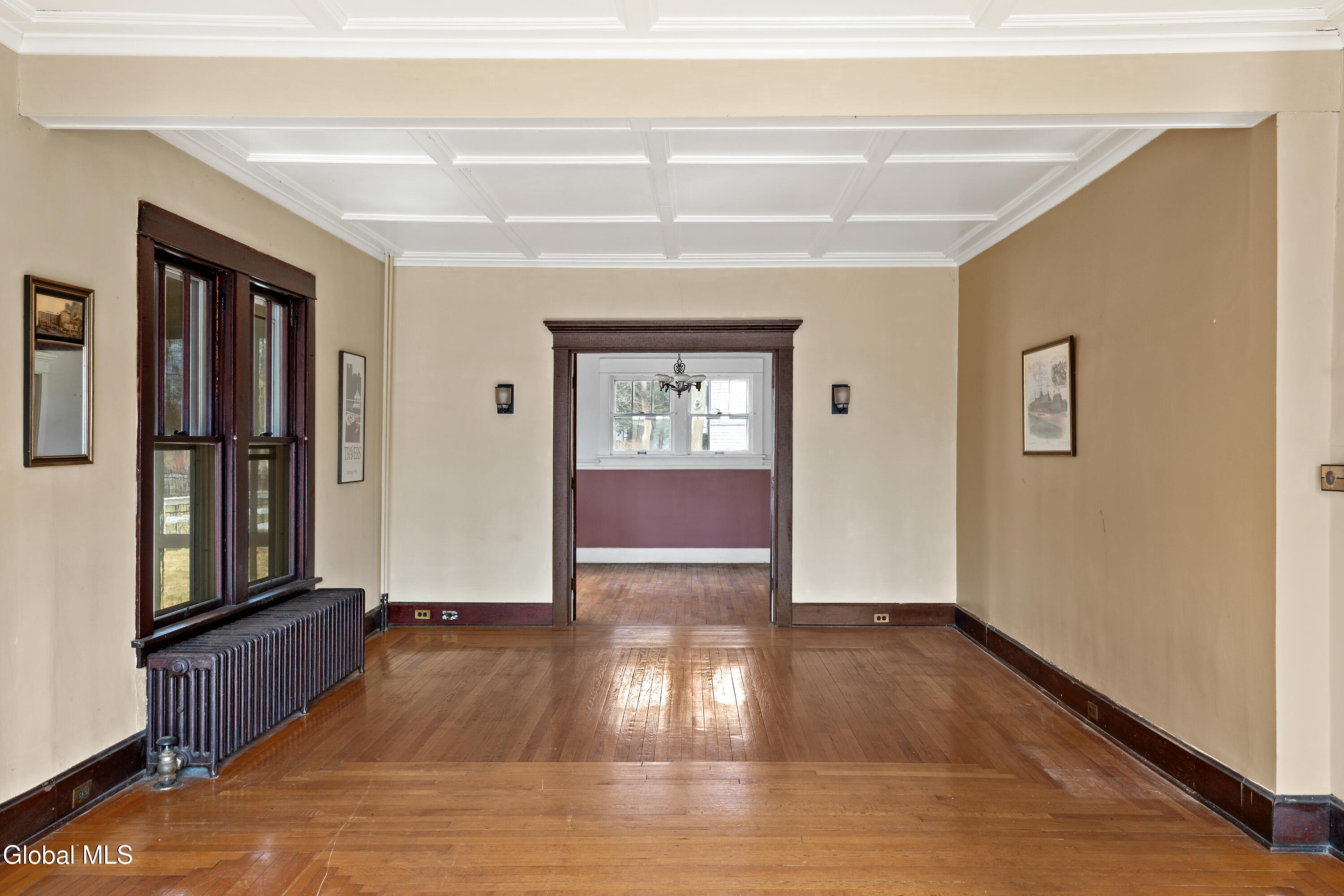 136 Nelson Avenue Saratoga Springs NY 12866