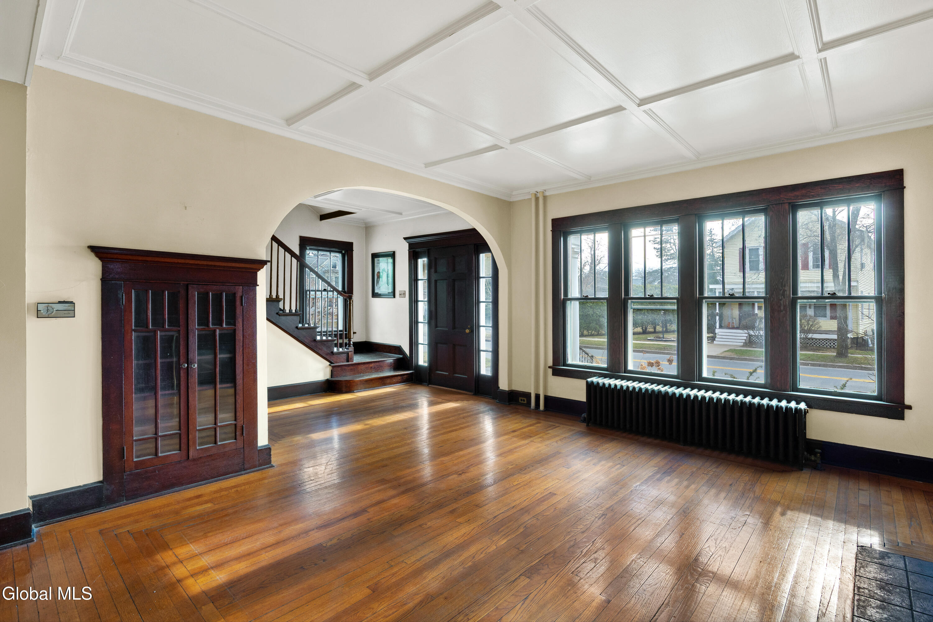136 Nelson Avenue Saratoga Springs NY 12866