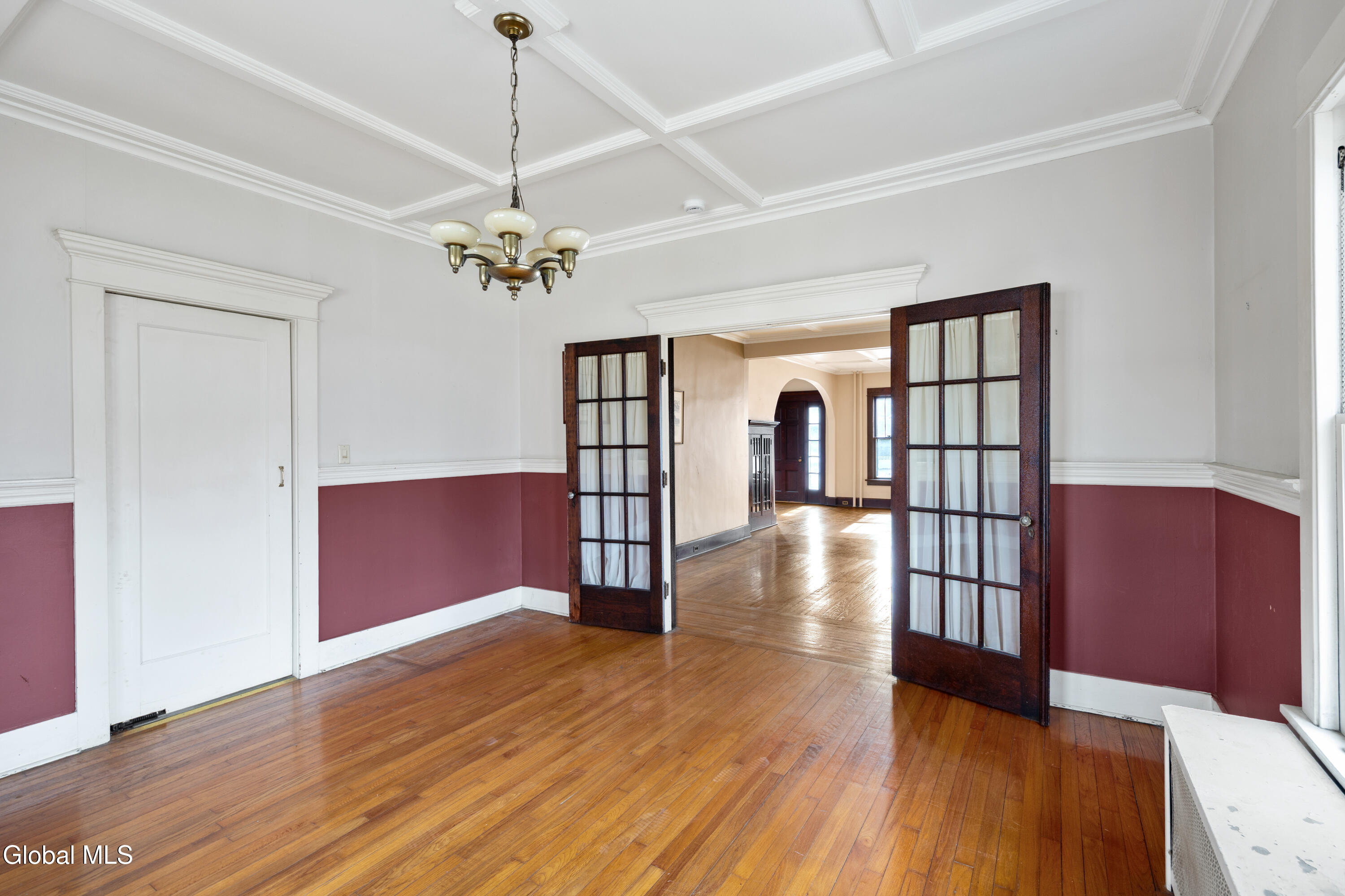 136 Nelson Avenue Saratoga Springs NY 12866