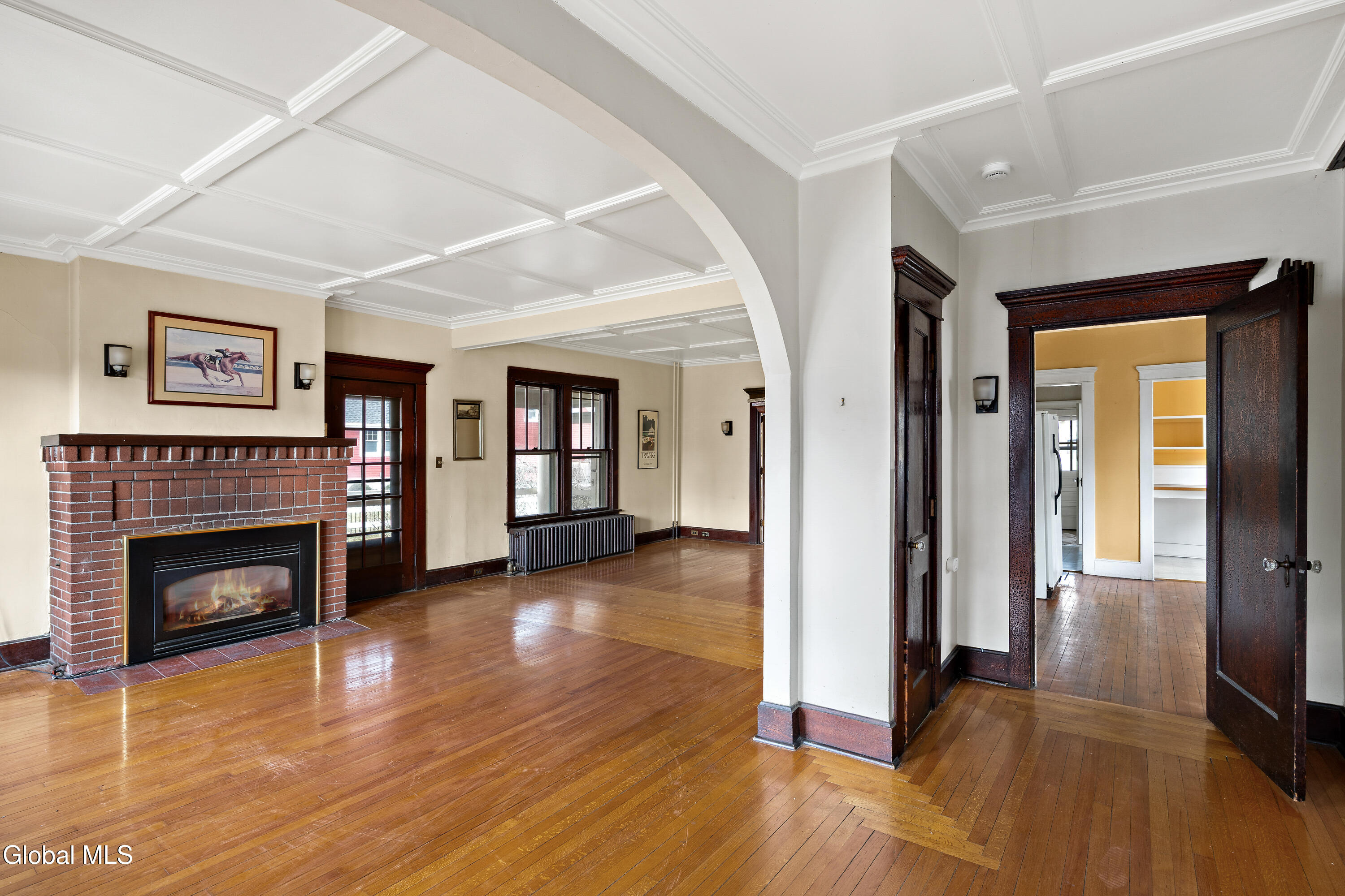 136 Nelson Avenue Saratoga Springs NY 12866