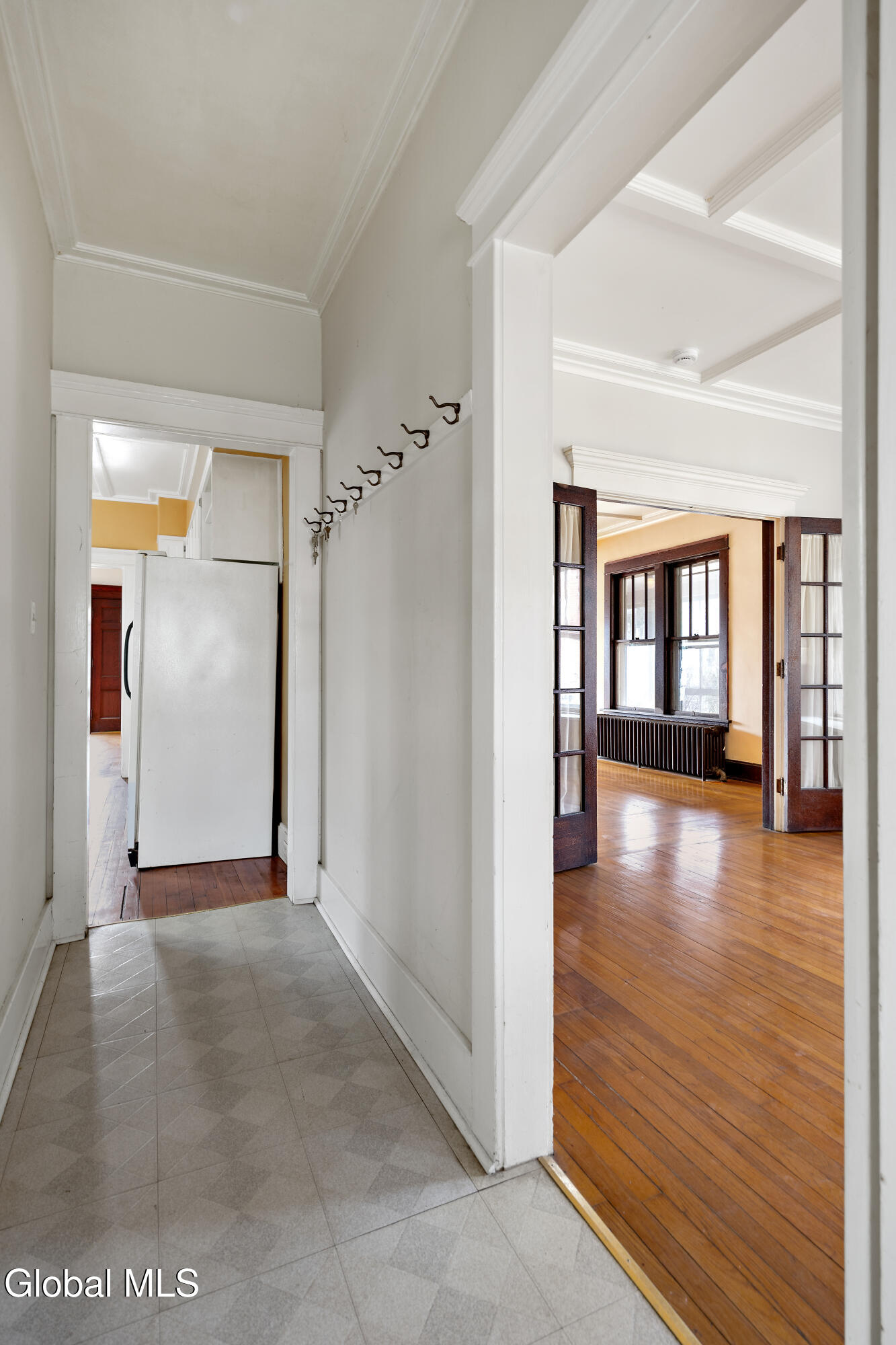136 Nelson Avenue Saratoga Springs NY 12866