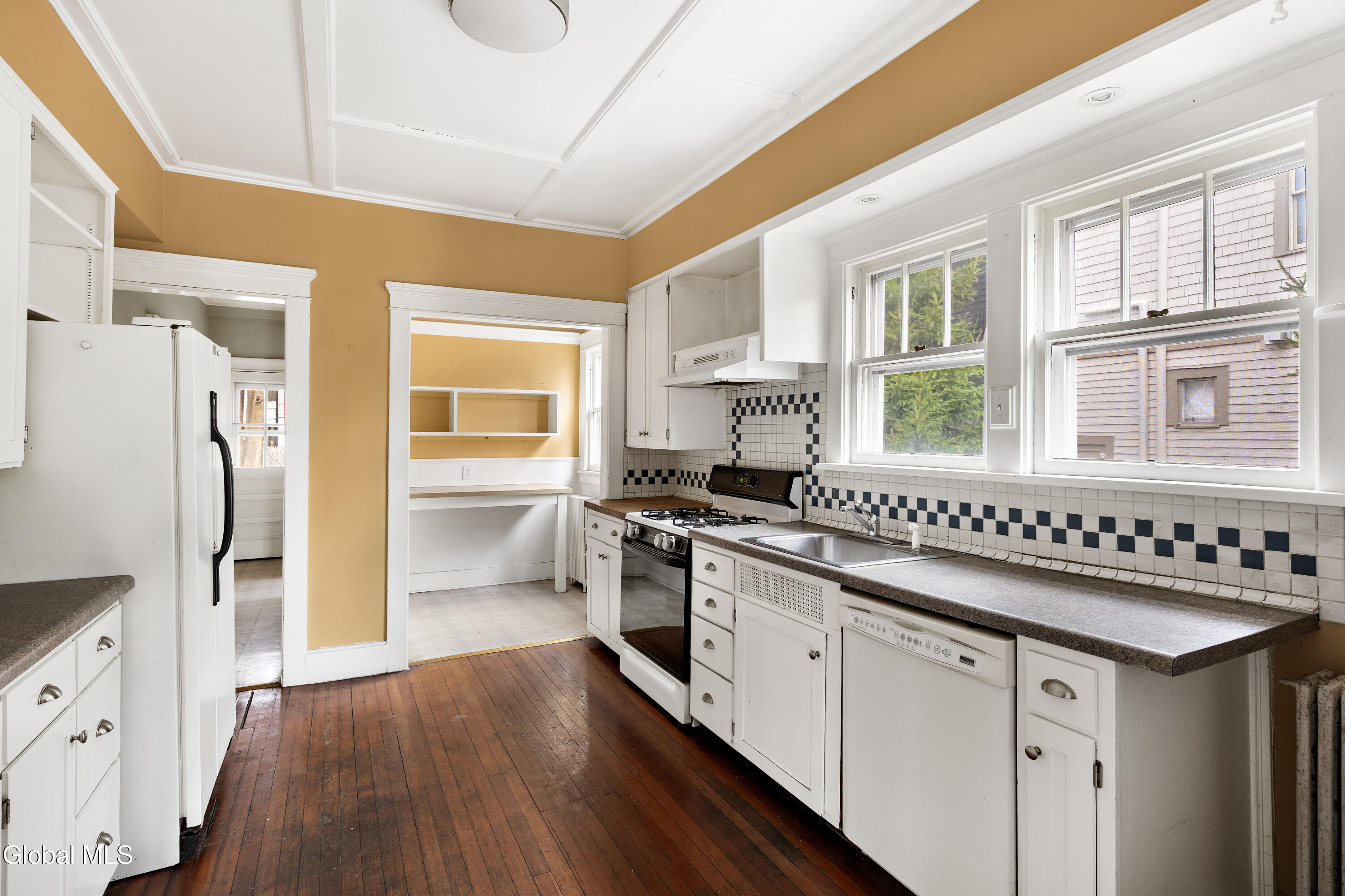 136 Nelson Avenue Saratoga Springs NY 12866