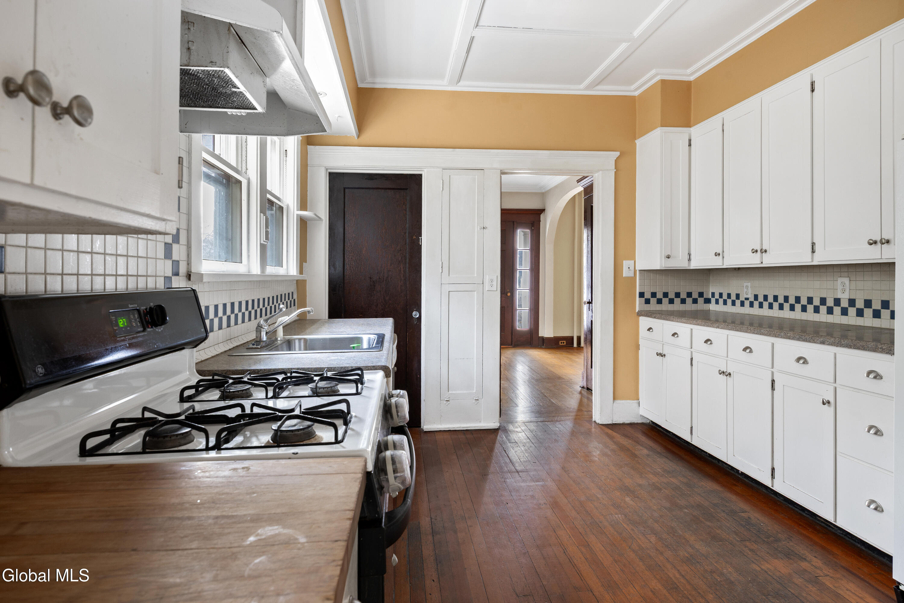 136 Nelson Avenue Saratoga Springs NY 12866