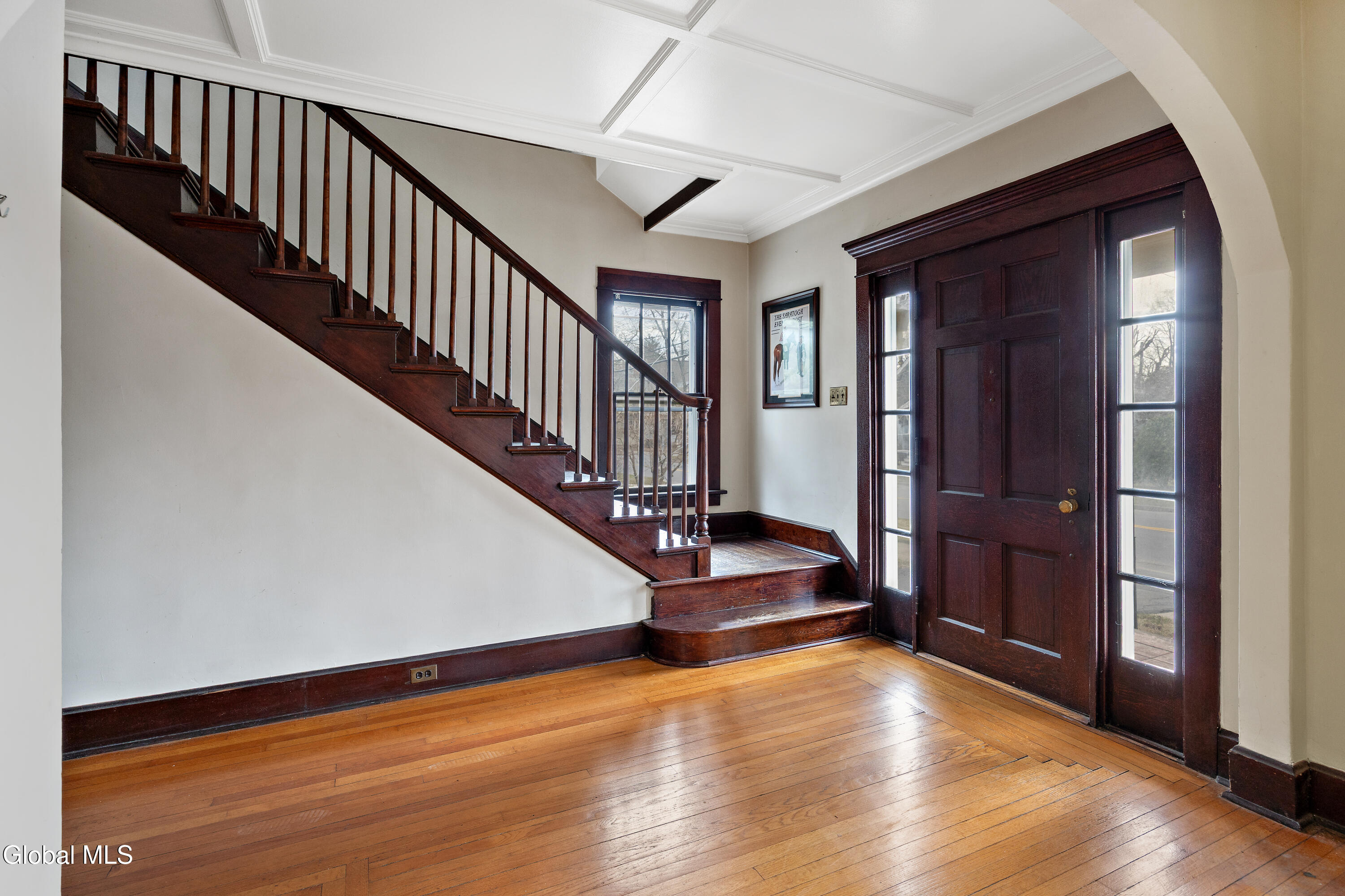 136 Nelson Avenue Saratoga Springs NY 12866