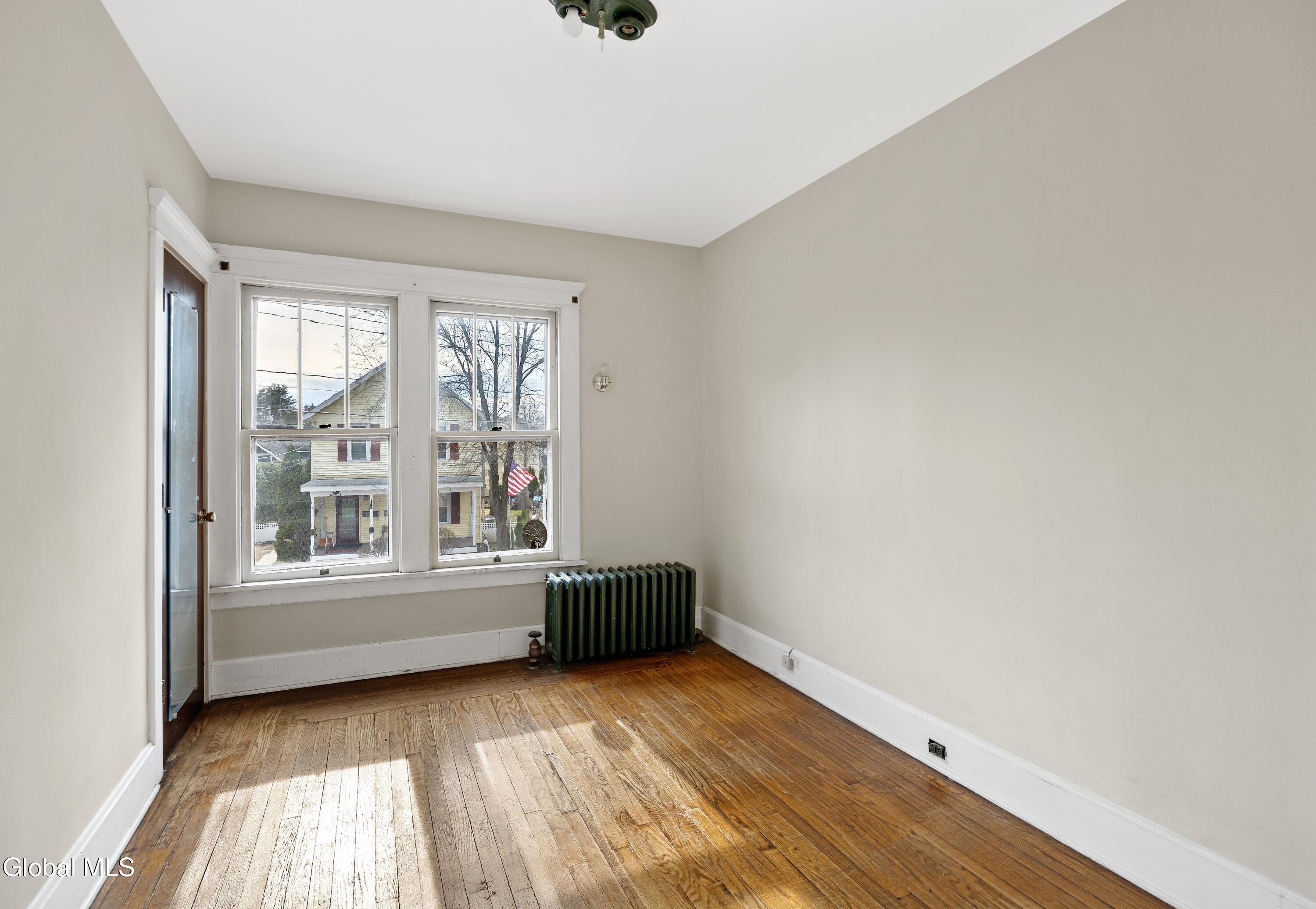136 Nelson Avenue Saratoga Springs NY 12866