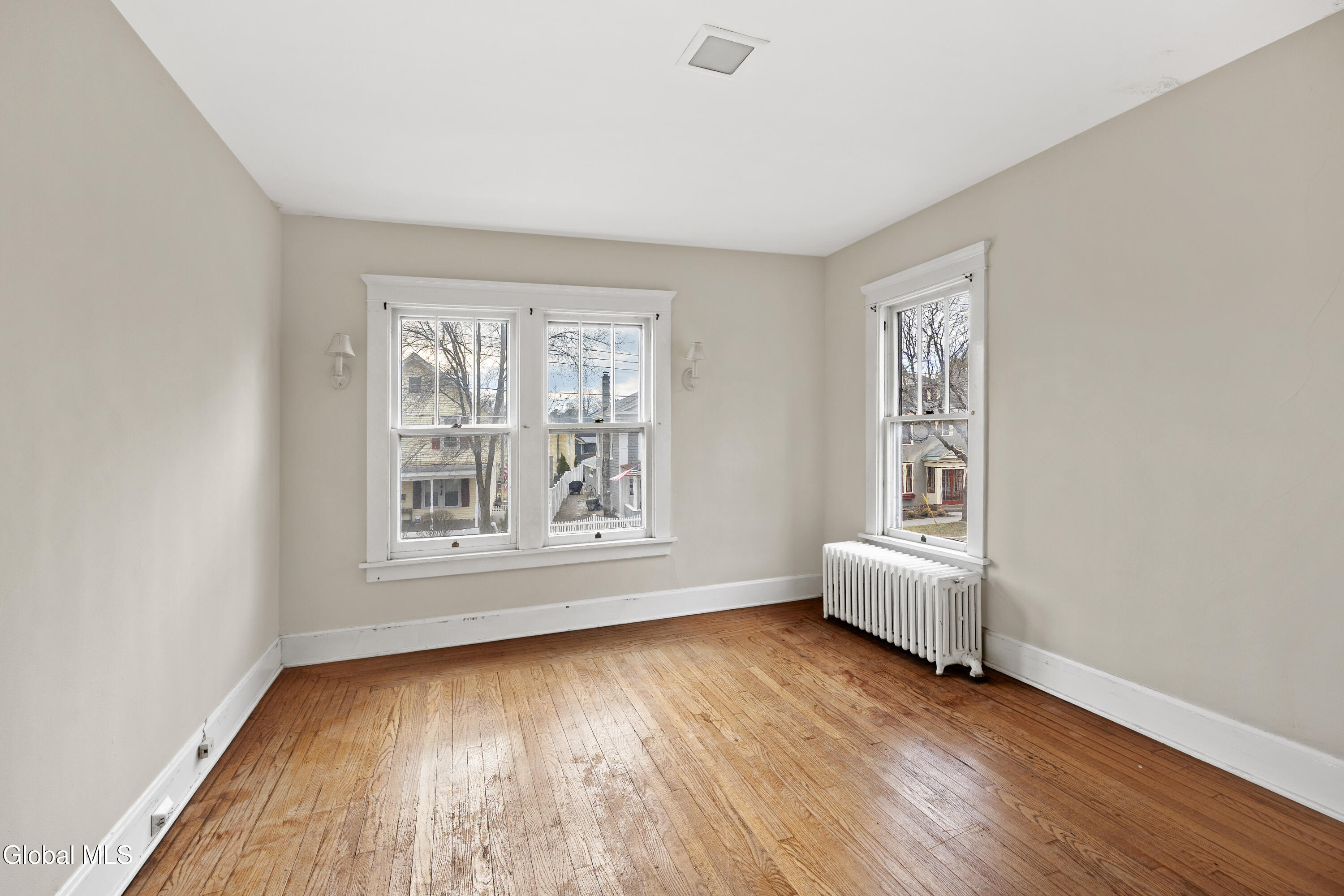 136 Nelson Avenue Saratoga Springs NY 12866