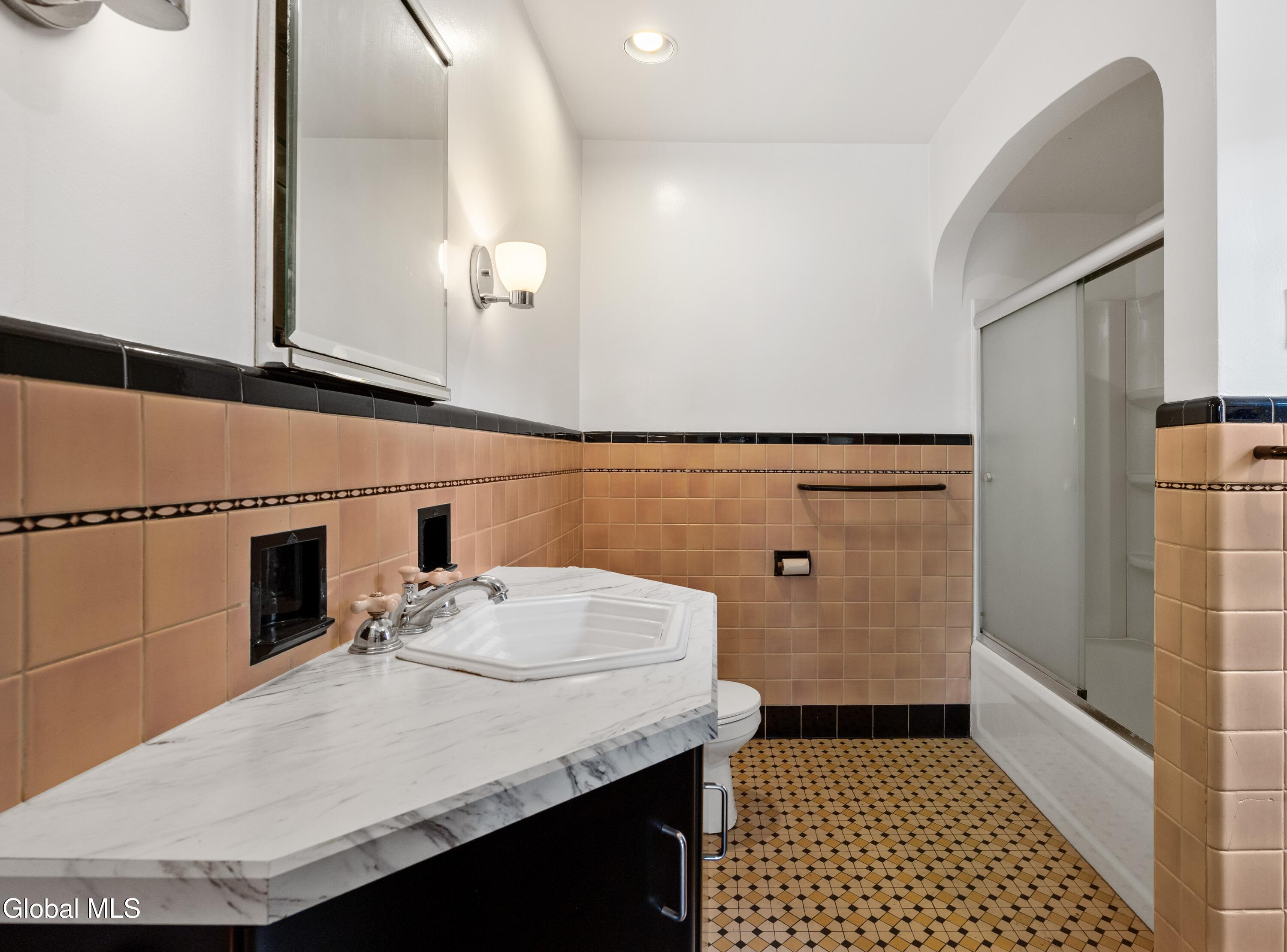 136 Nelson Avenue Saratoga Springs NY 12866