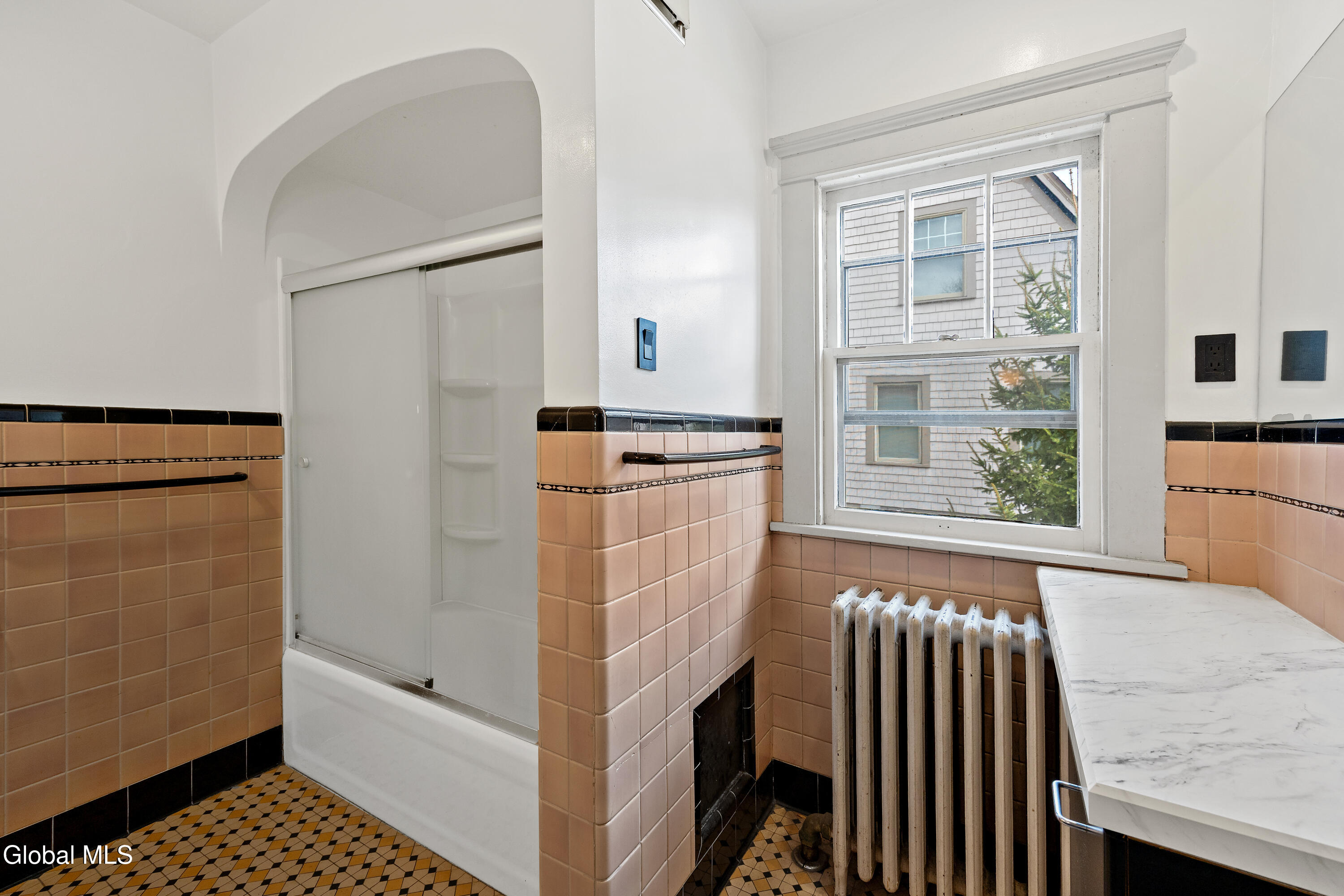 136 Nelson Avenue Saratoga Springs NY 12866
