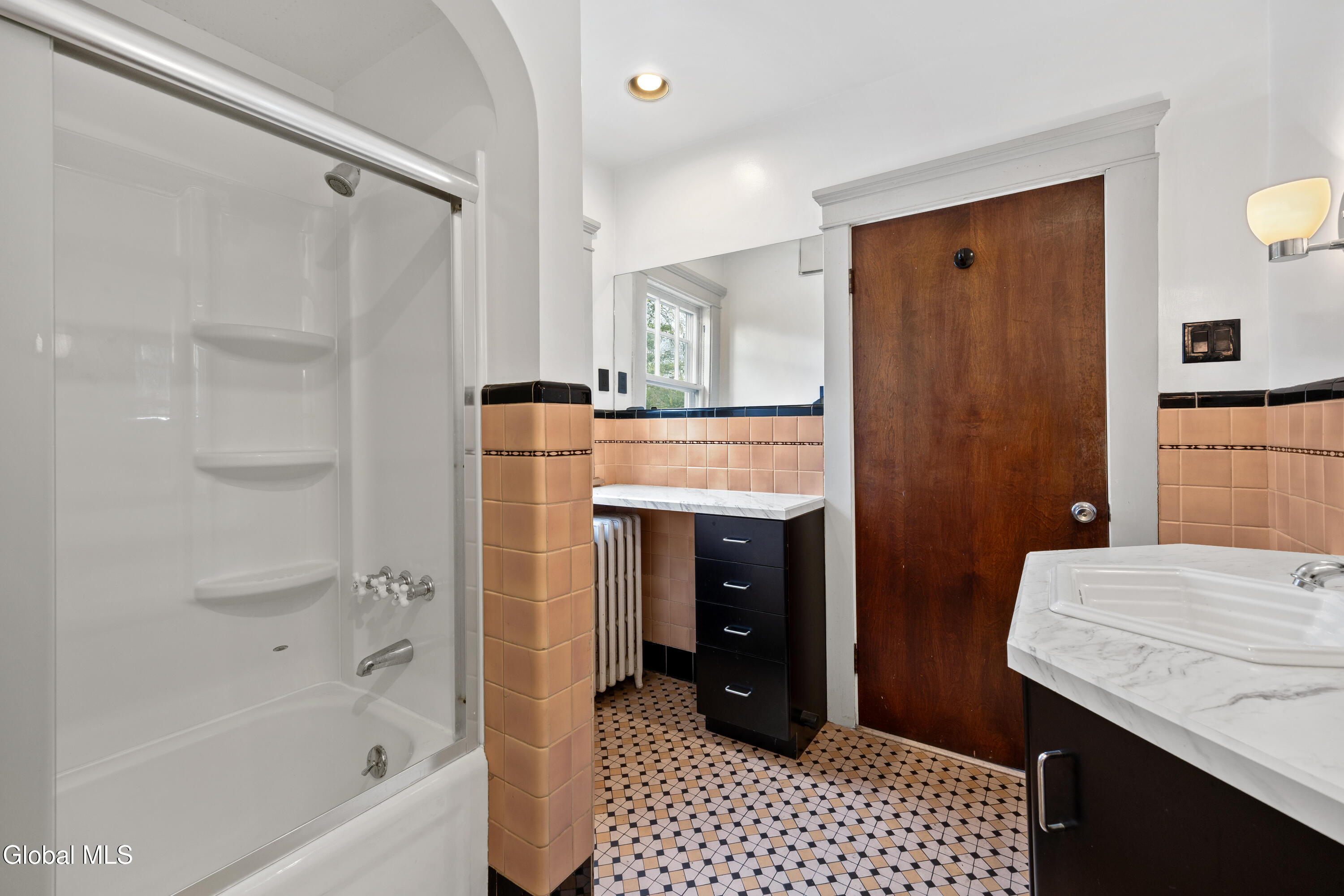 136 Nelson Avenue Saratoga Springs NY 12866