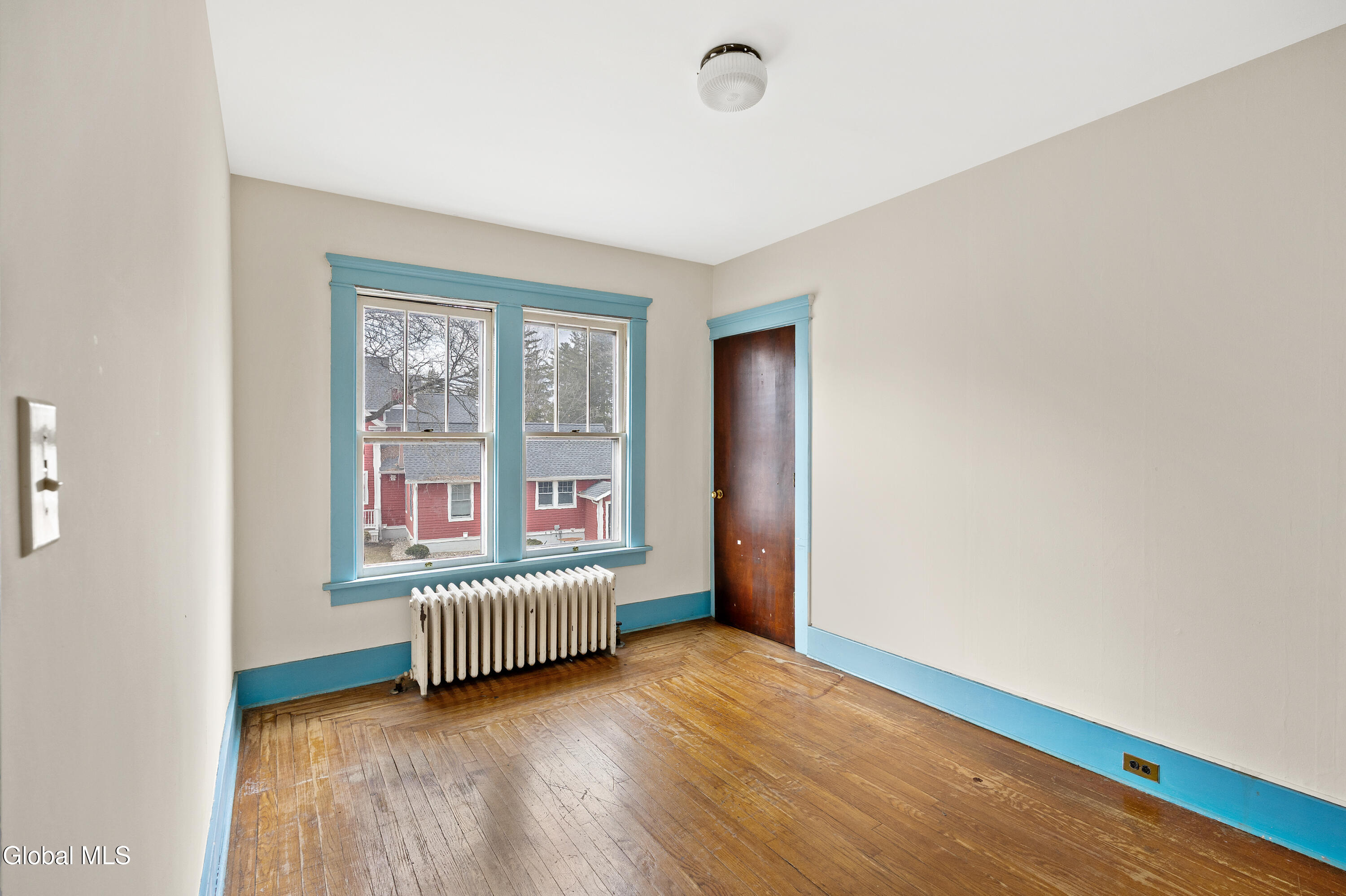 136 Nelson Avenue Saratoga Springs NY 12866