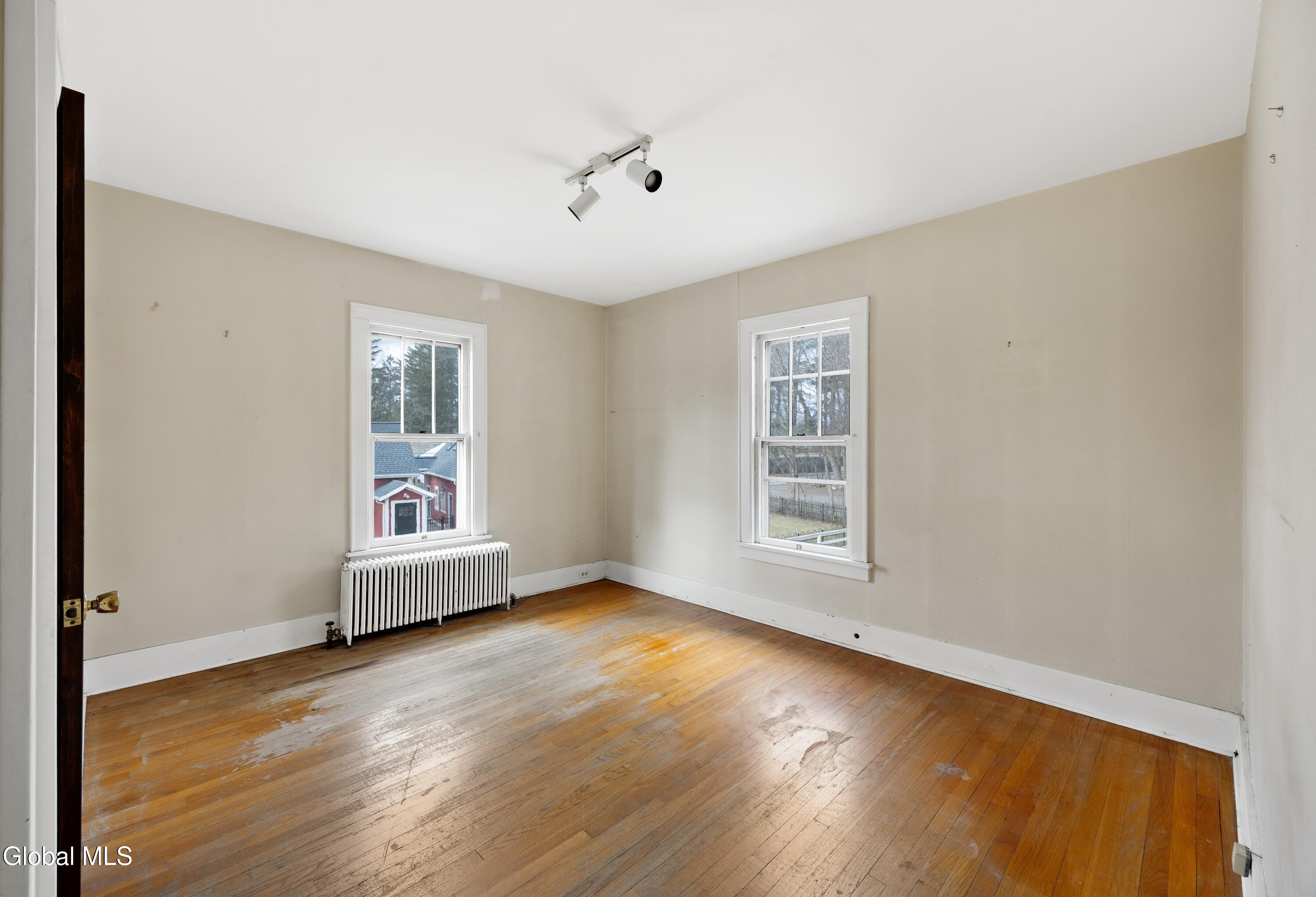136 Nelson Avenue Saratoga Springs NY 12866