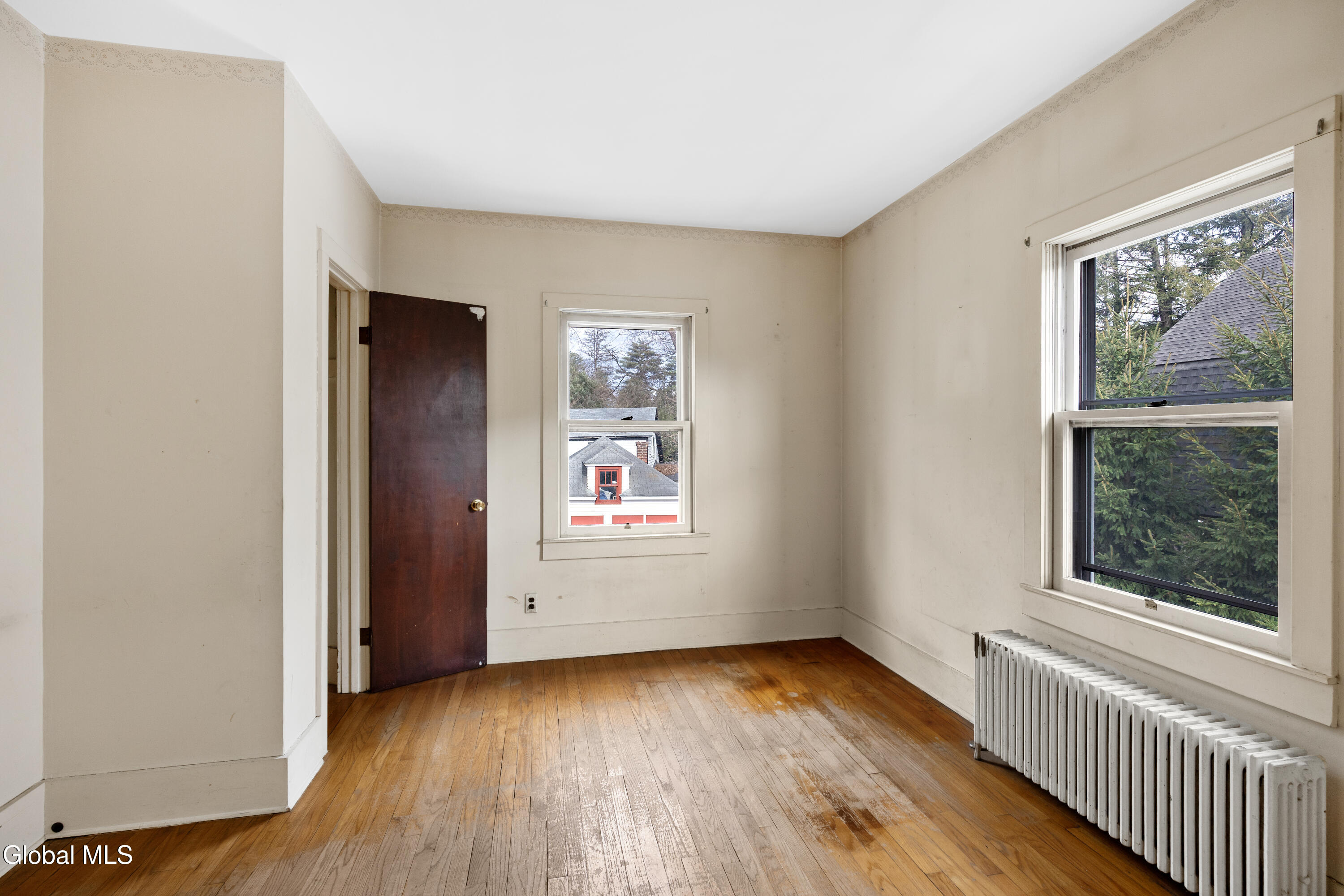 136 Nelson Avenue Saratoga Springs NY 12866