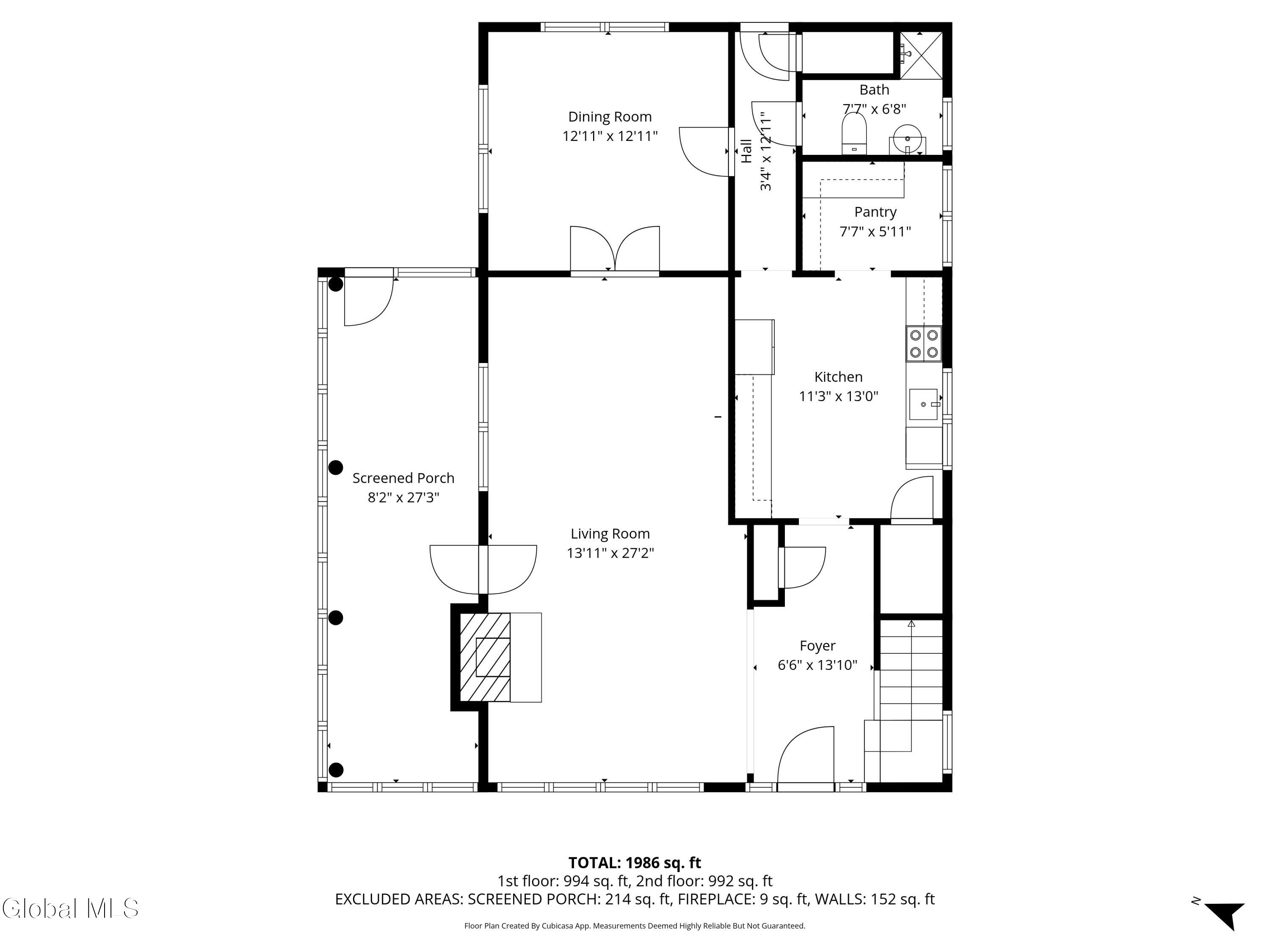 136 Nelson Avenue Saratoga Springs NY 12866