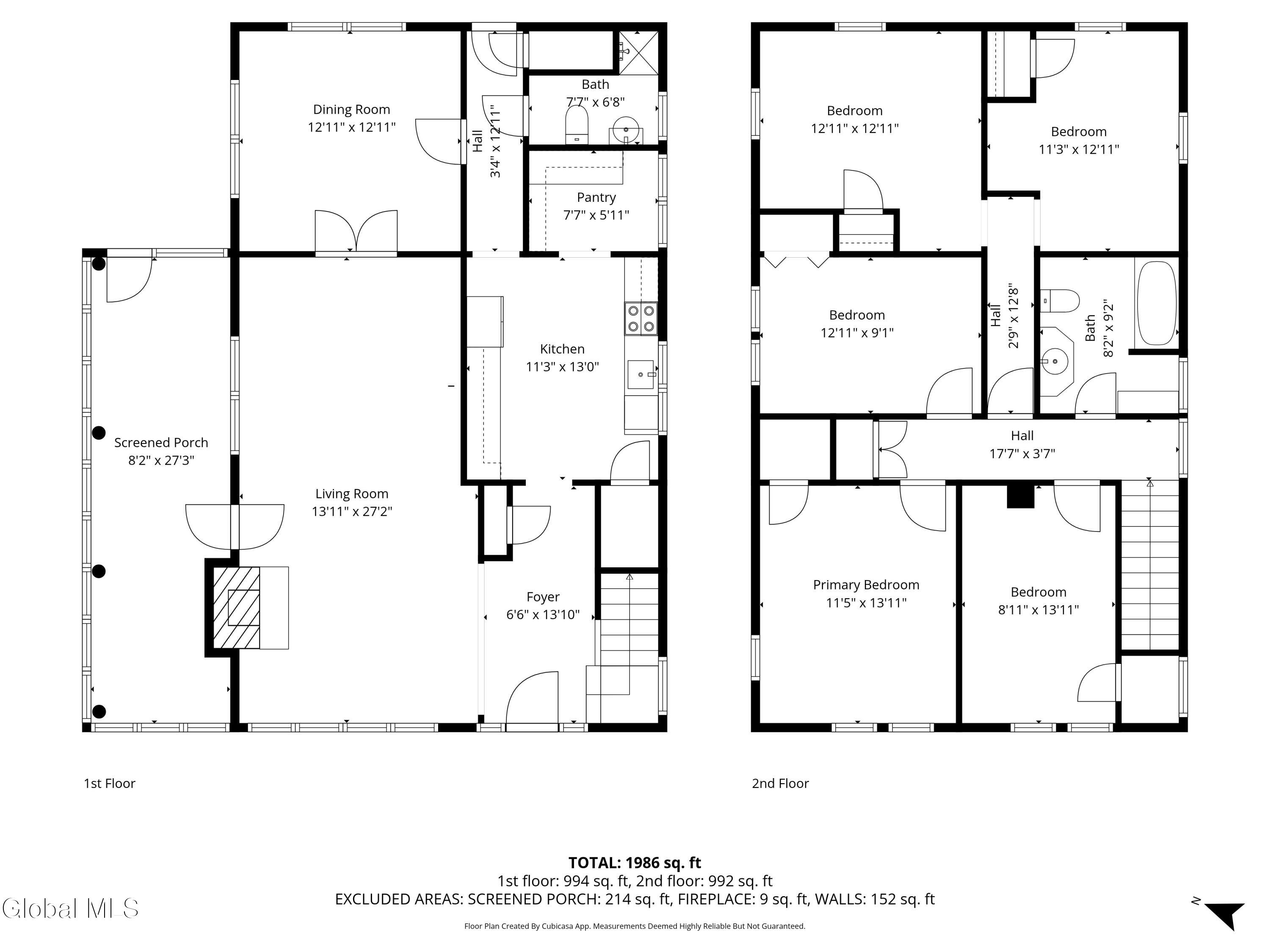 136 Nelson Avenue Saratoga Springs NY 12866
