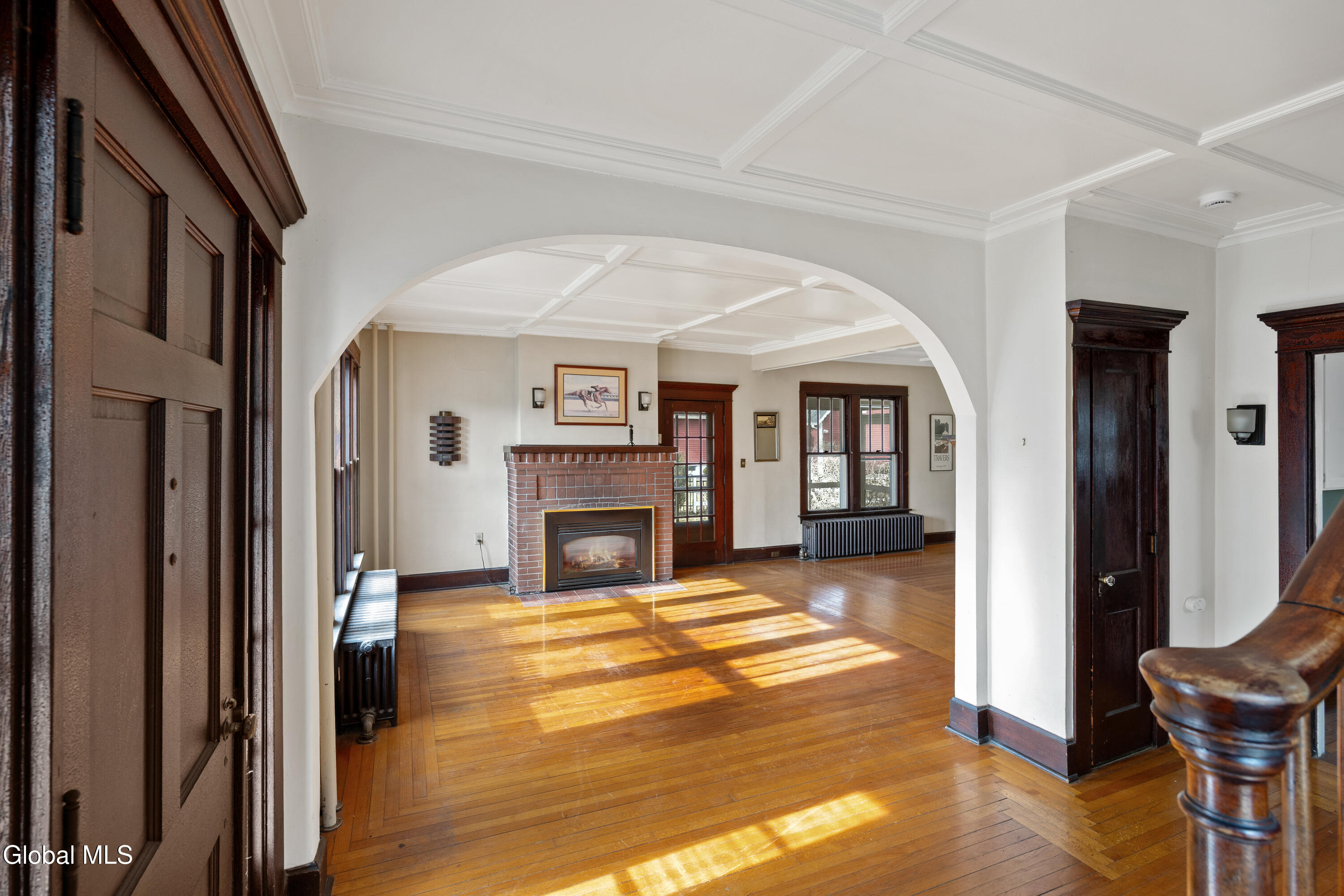 136 Nelson Avenue Saratoga Springs NY 12866