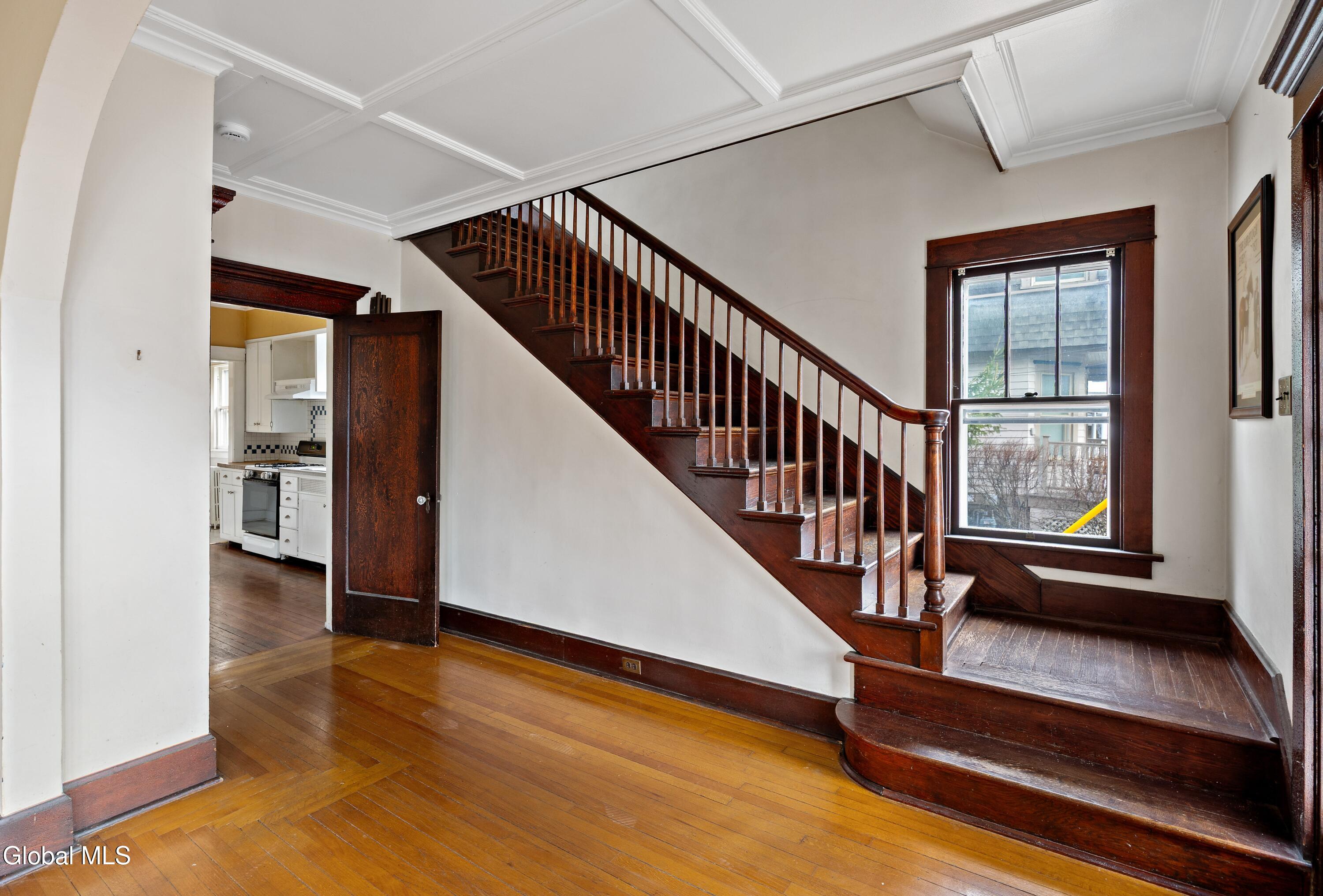 136 Nelson Avenue Saratoga Springs NY 12866