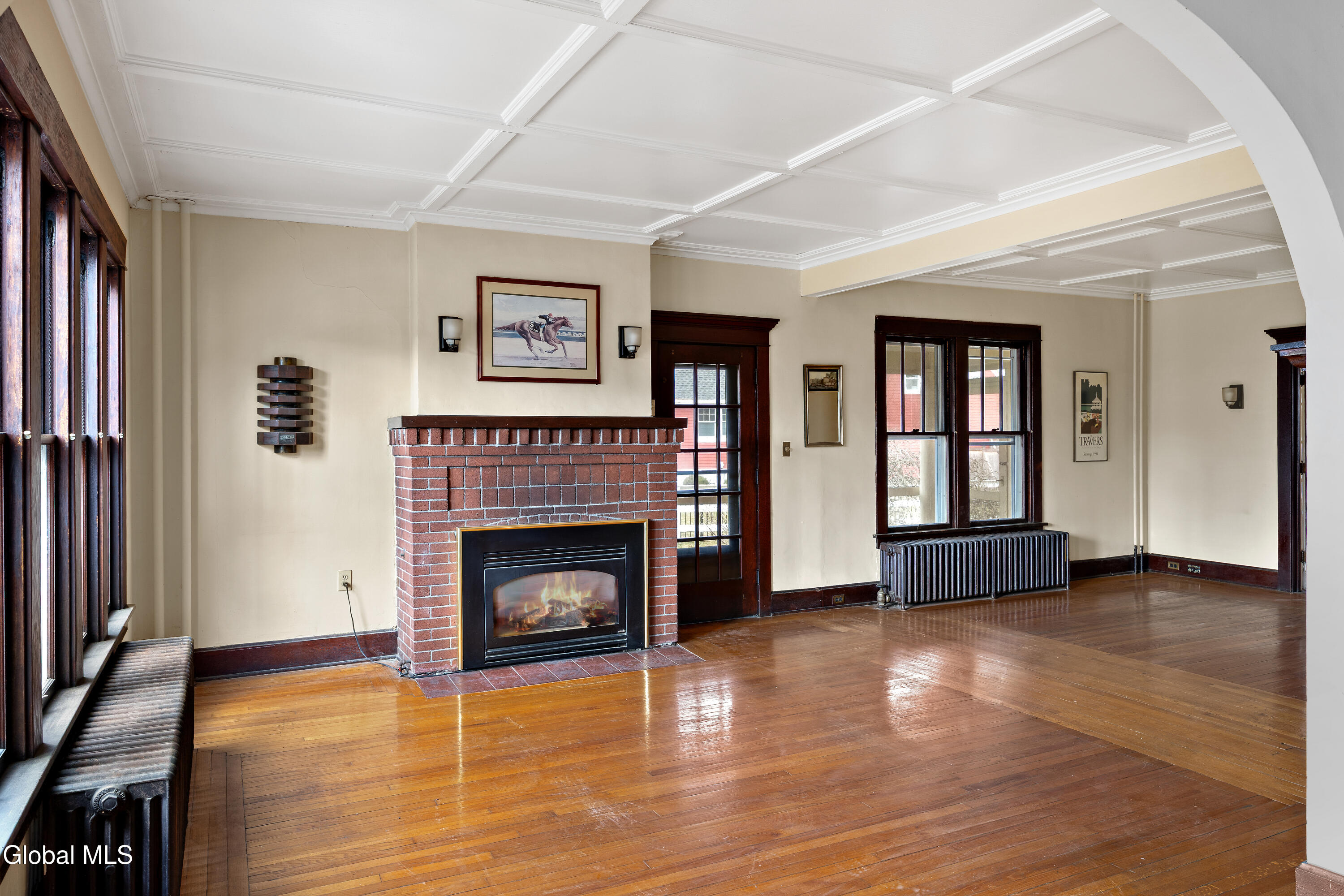 136 Nelson Avenue Saratoga Springs NY 12866