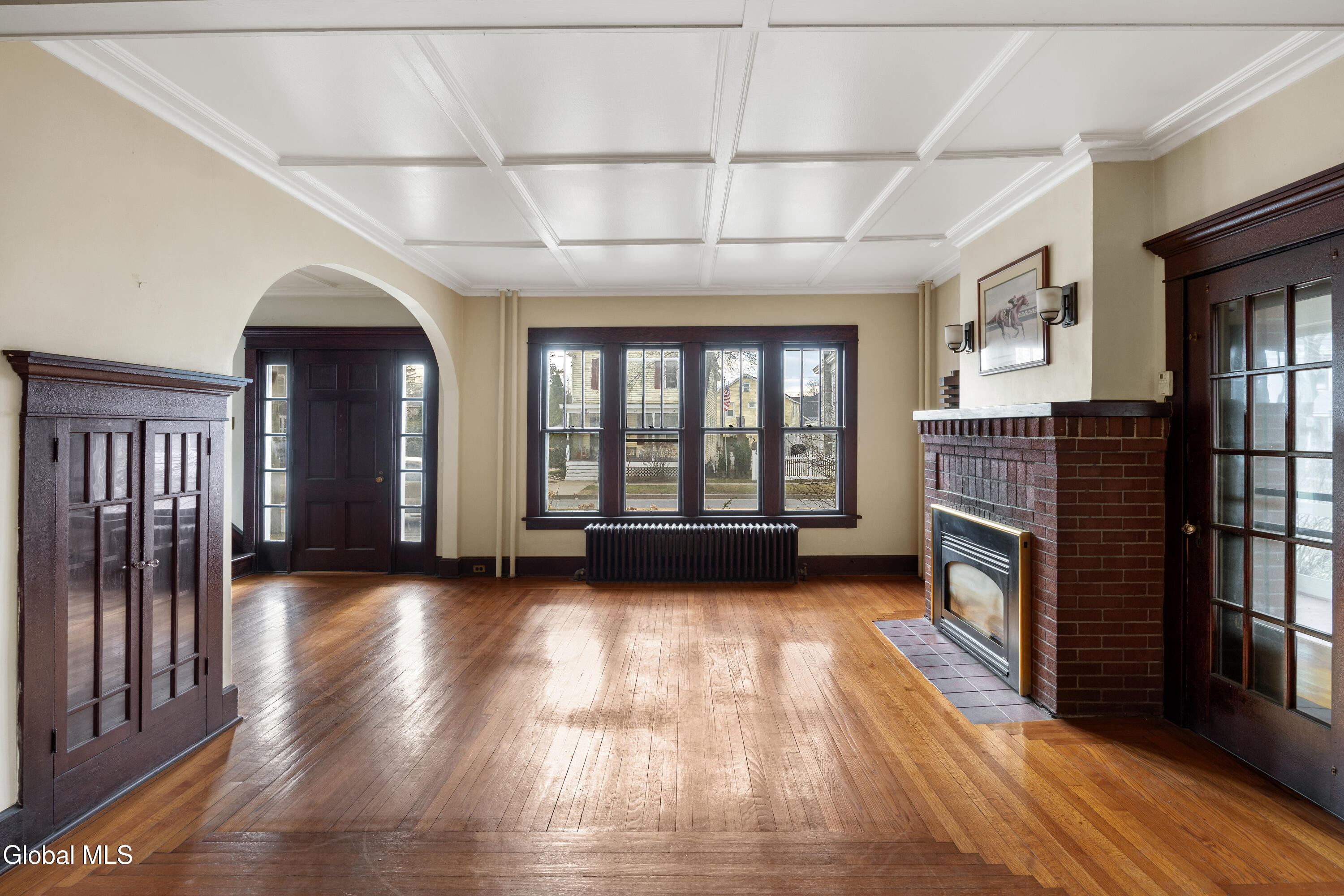 136 Nelson Avenue Saratoga Springs NY 12866