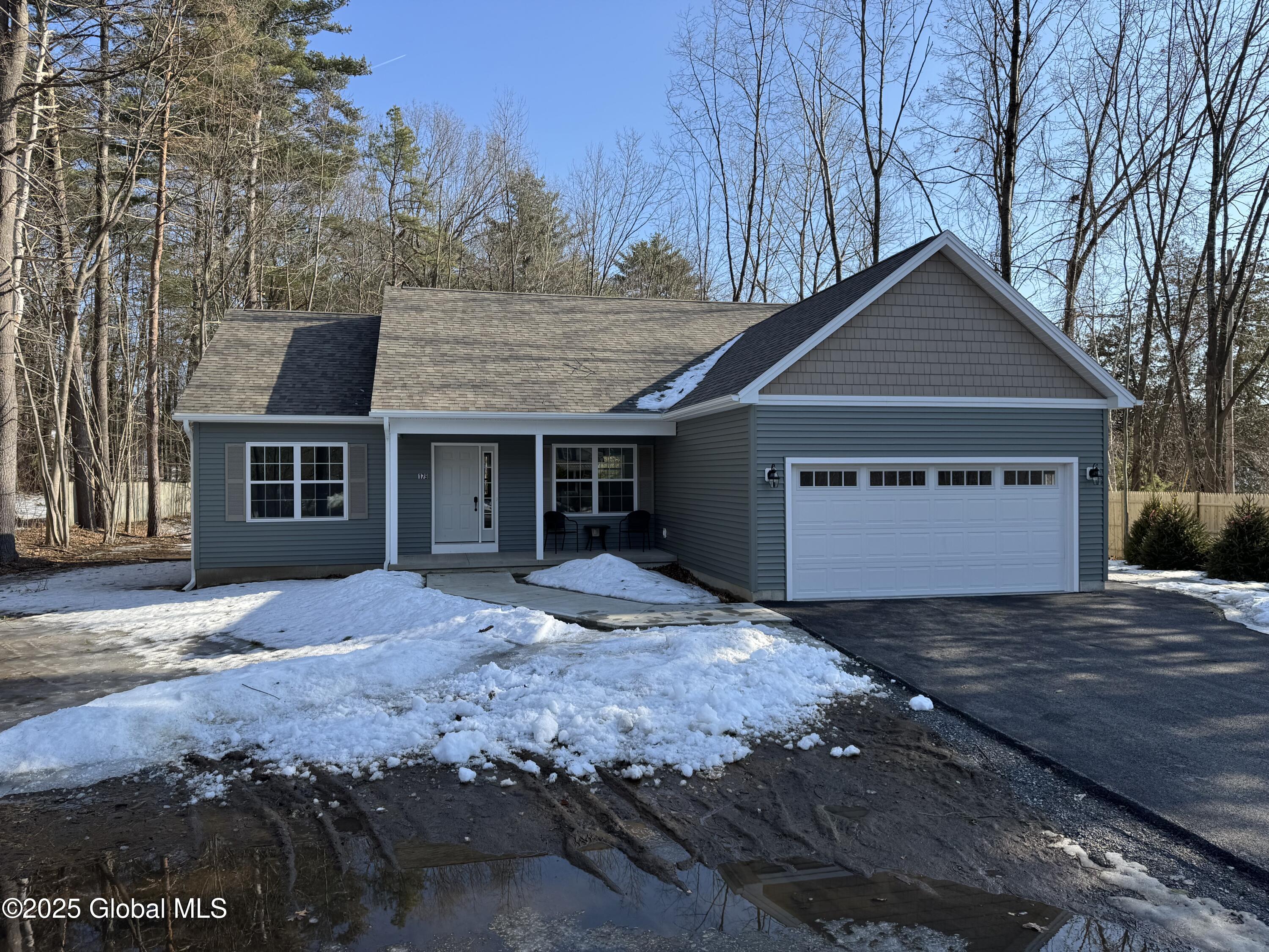 179 Montray Road Queensbury NY 12804