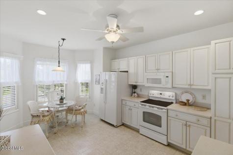 2 Camden Court Mechanicville NY 12118