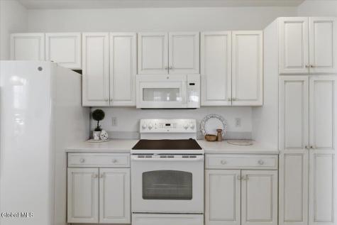 2 Camden Court Mechanicville NY 12118