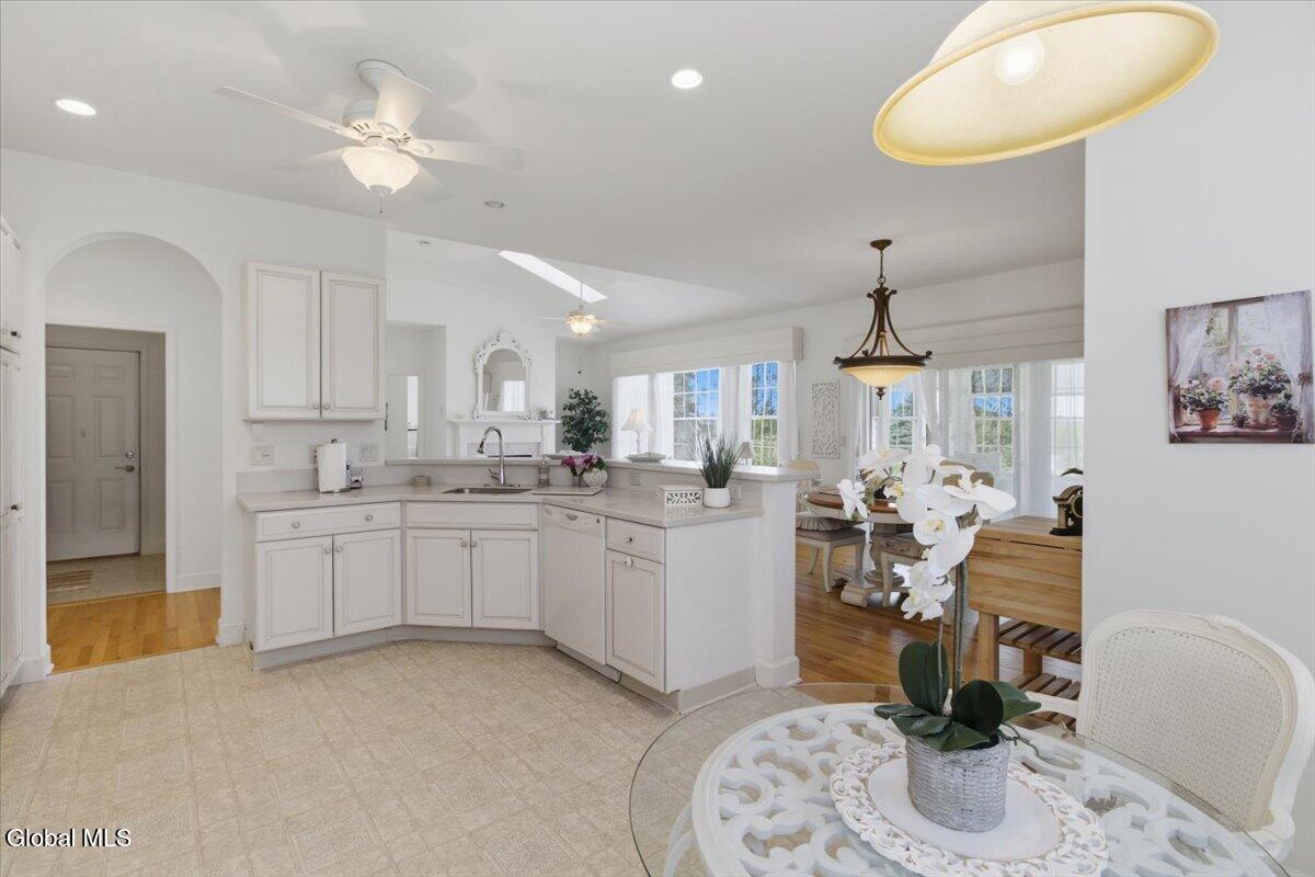 2 Camden Court Mechanicville NY 12118