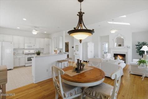 2 Camden Court Mechanicville NY 12118