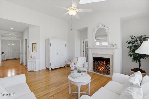 2 Camden Court Mechanicville NY 12118
