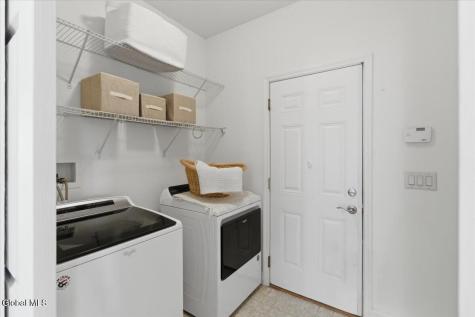 2 Camden Court Mechanicville NY 12118