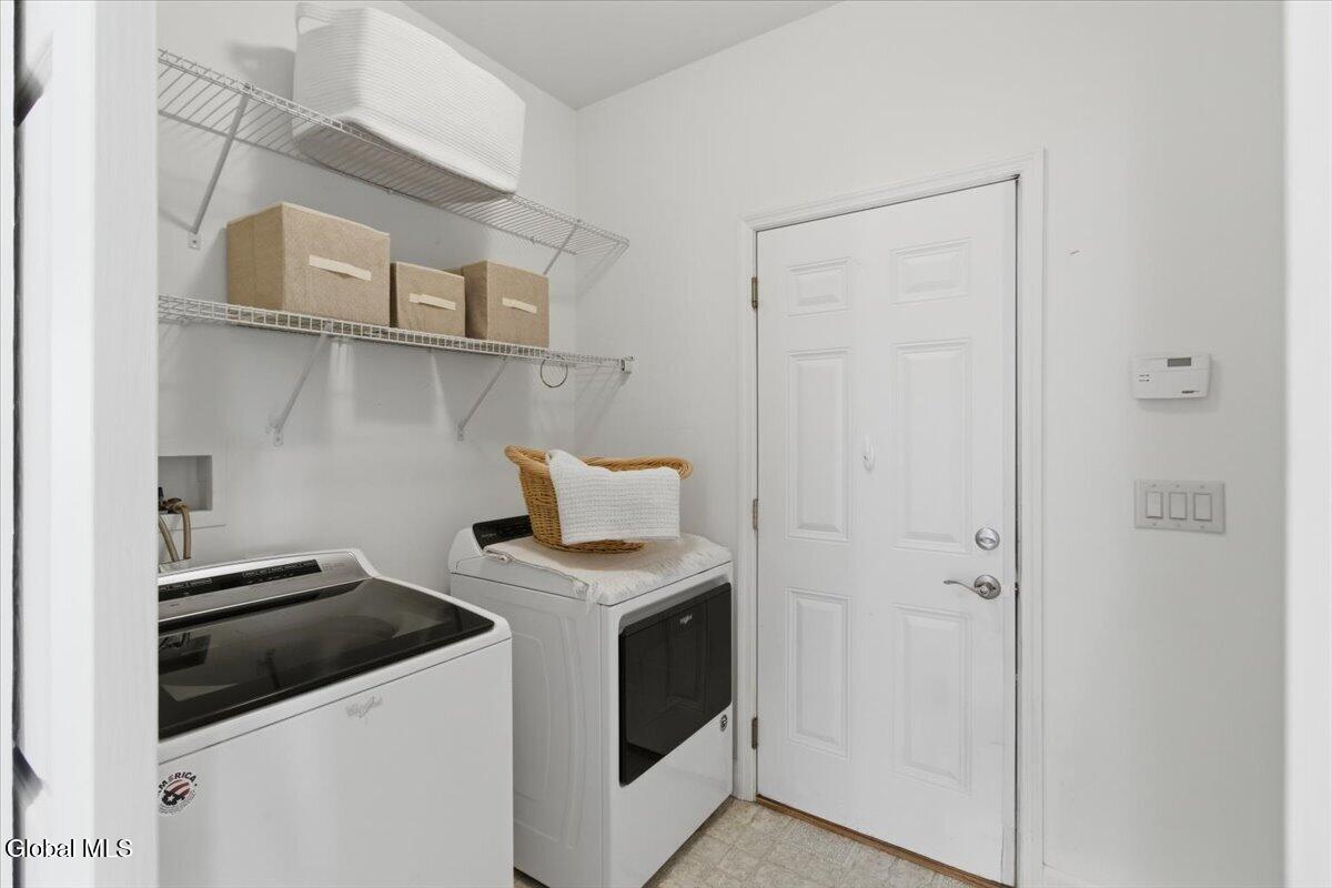2 Camden Court Mechanicville NY 12118
