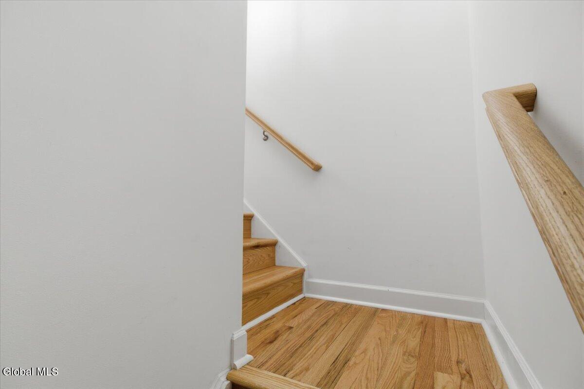 2 Camden Court Mechanicville NY 12118